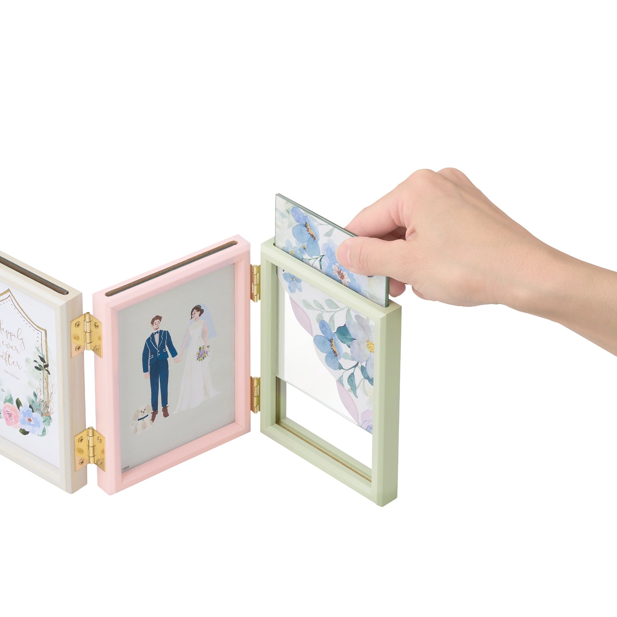 フォトフレーム Social Photo Frame Amazon.co.jp: [LSDZW] フォトフレーム フレーム アクリル 60