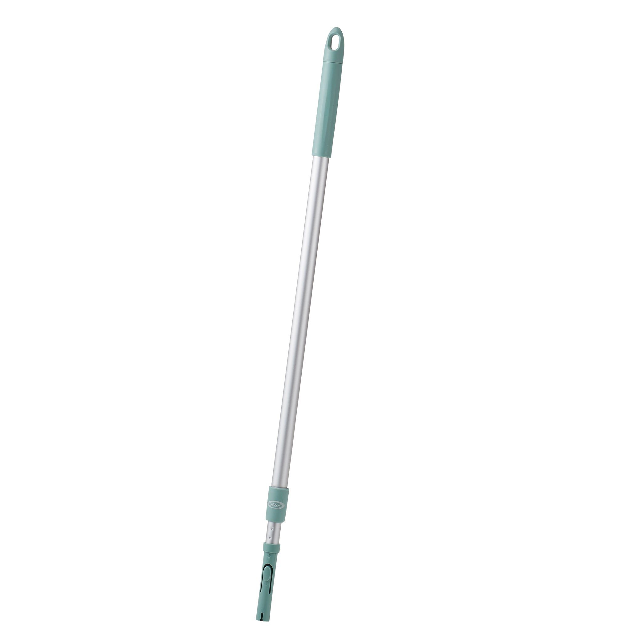 Toffy ジョイント伸縮ポール ｜ Toffy公式オンラインショップ