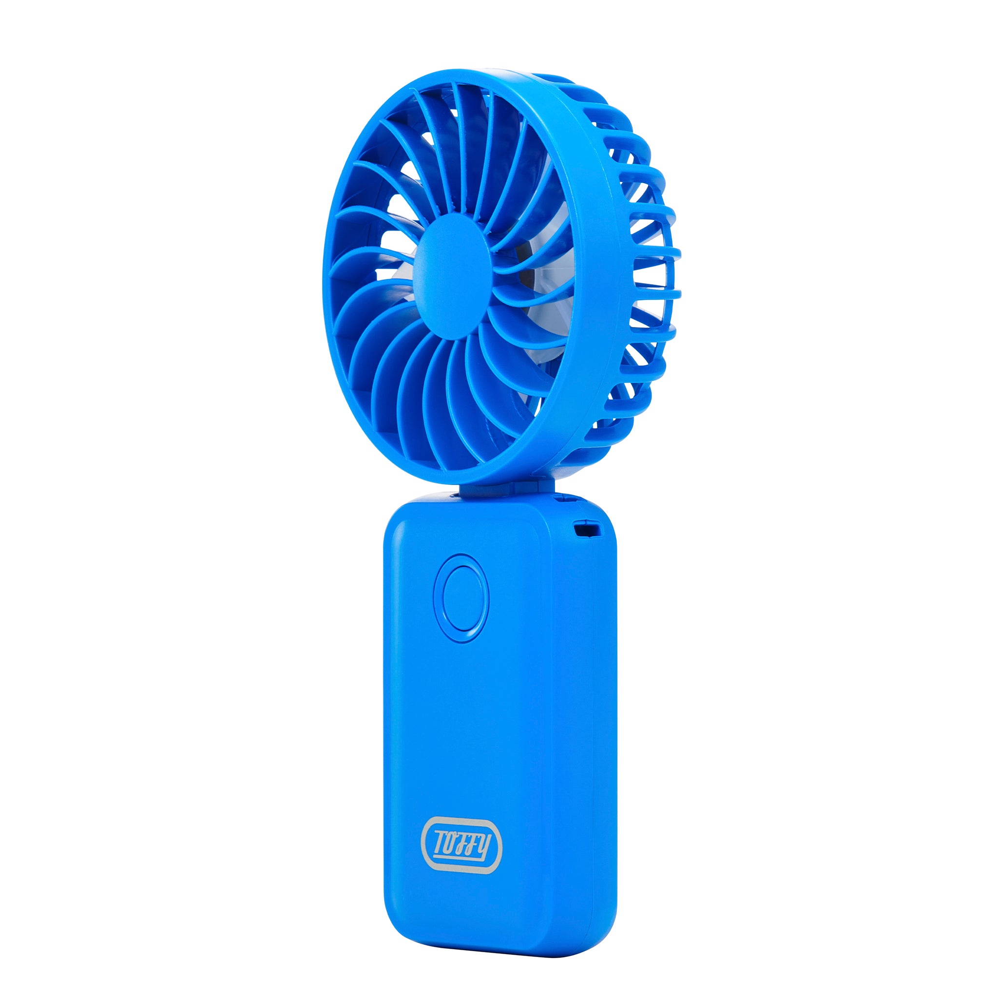 Toffy 極かるハンズフリーファン ｜ Toffy公式オンラインショップ
