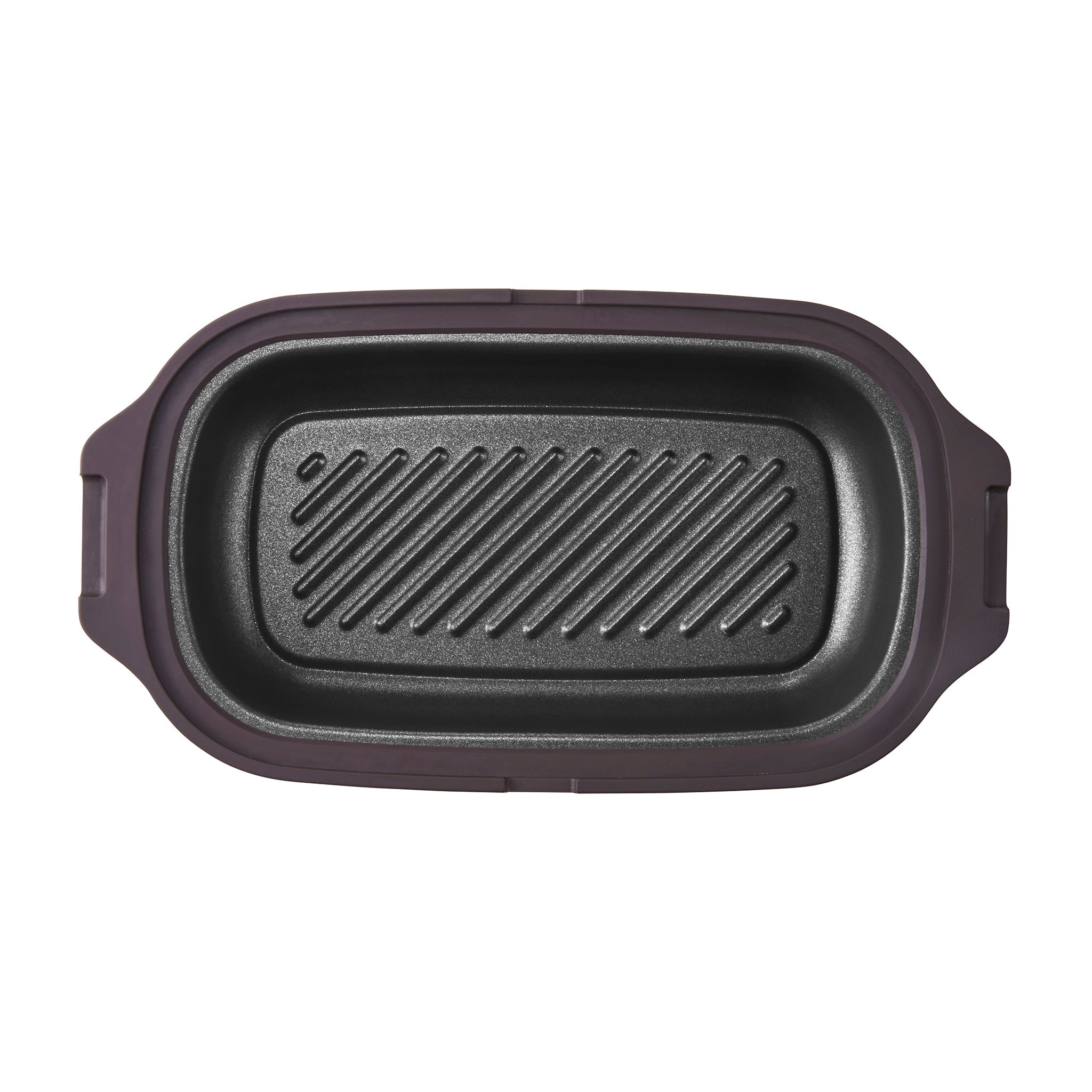 Toffy スモークレス焼肉ロースター K-SY1 | 株式会社ラドンナ
