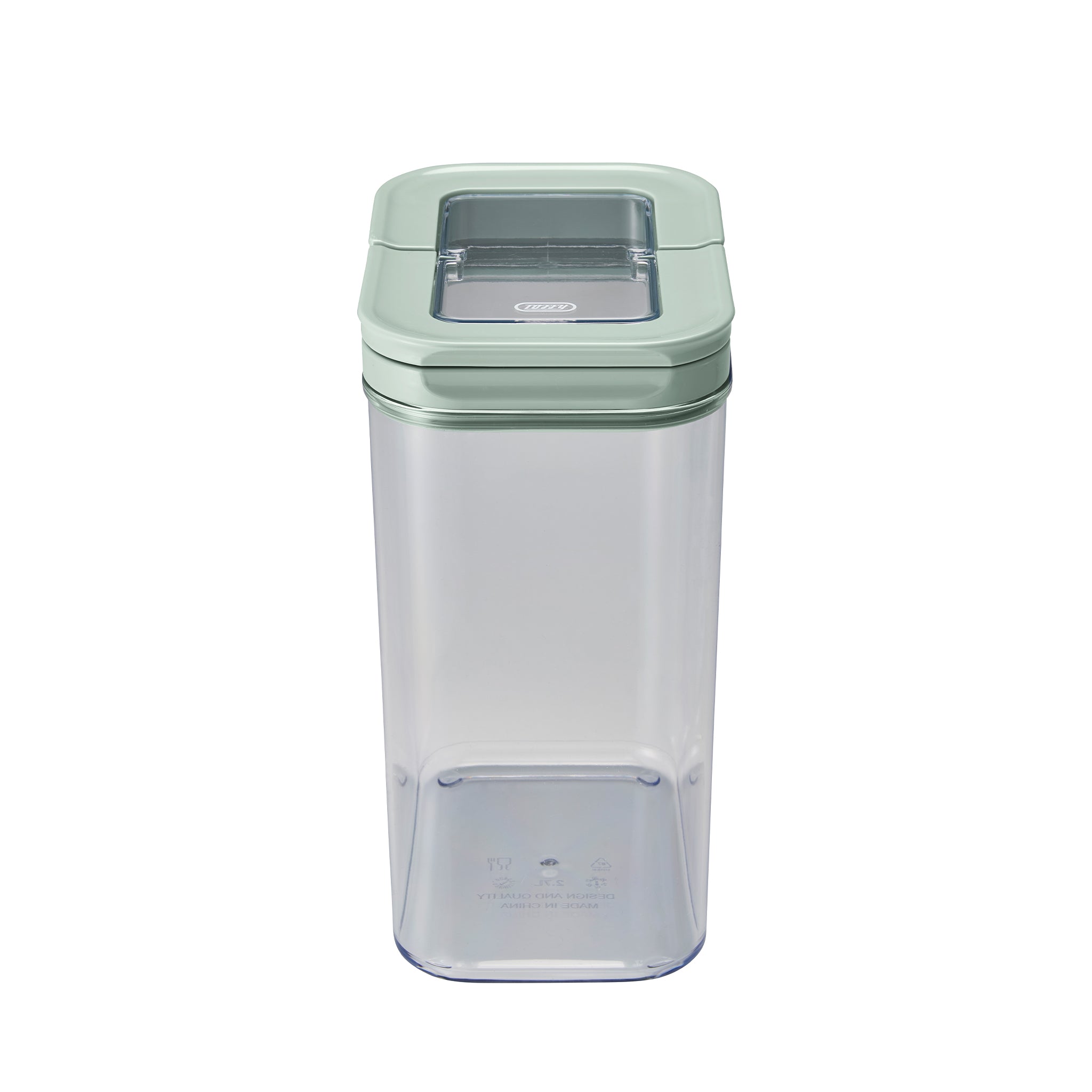 Toffy フードキャニスター スリム ｜ Toffy公式オンラインショップ