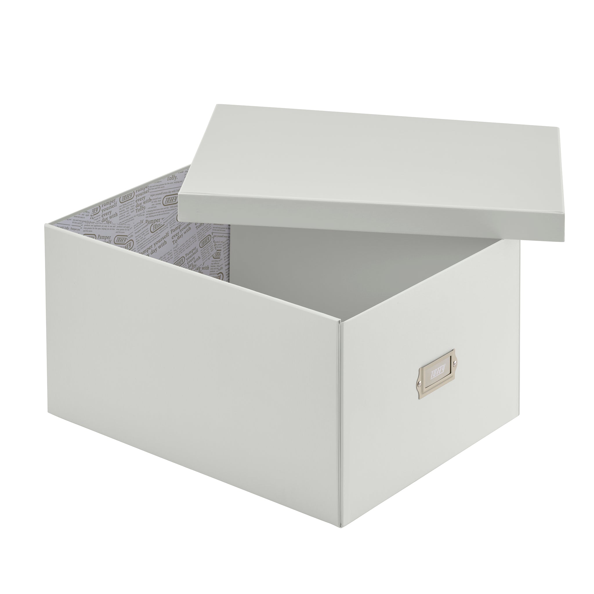 ❤️milky antique❤️ ファイルボックス❤️ ❤️milky antique❤️ ファイルボックス❤️