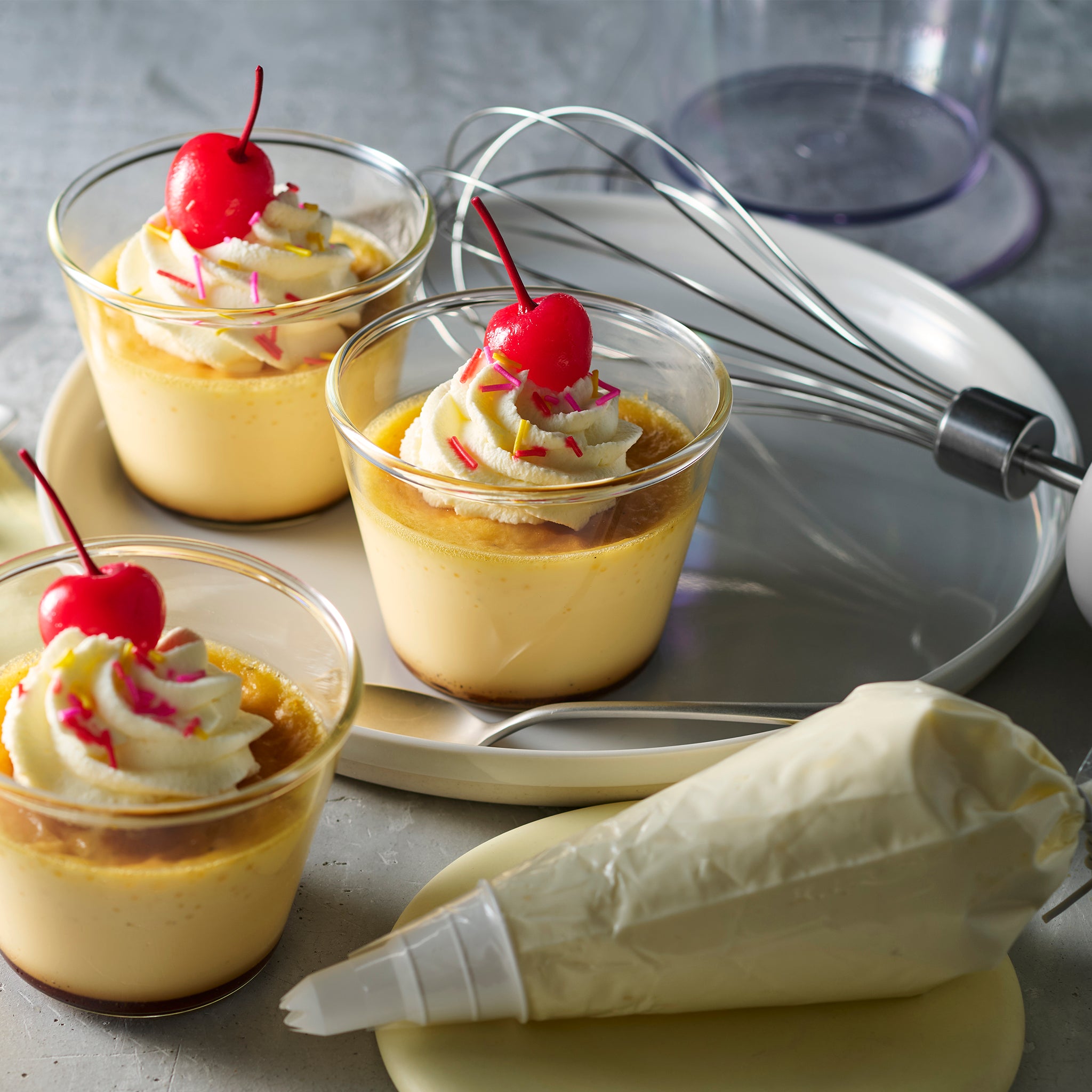 TOFFY HAPPY COLLECTION ハンドブレンダー ｜ Toffy公式オンラインショップ