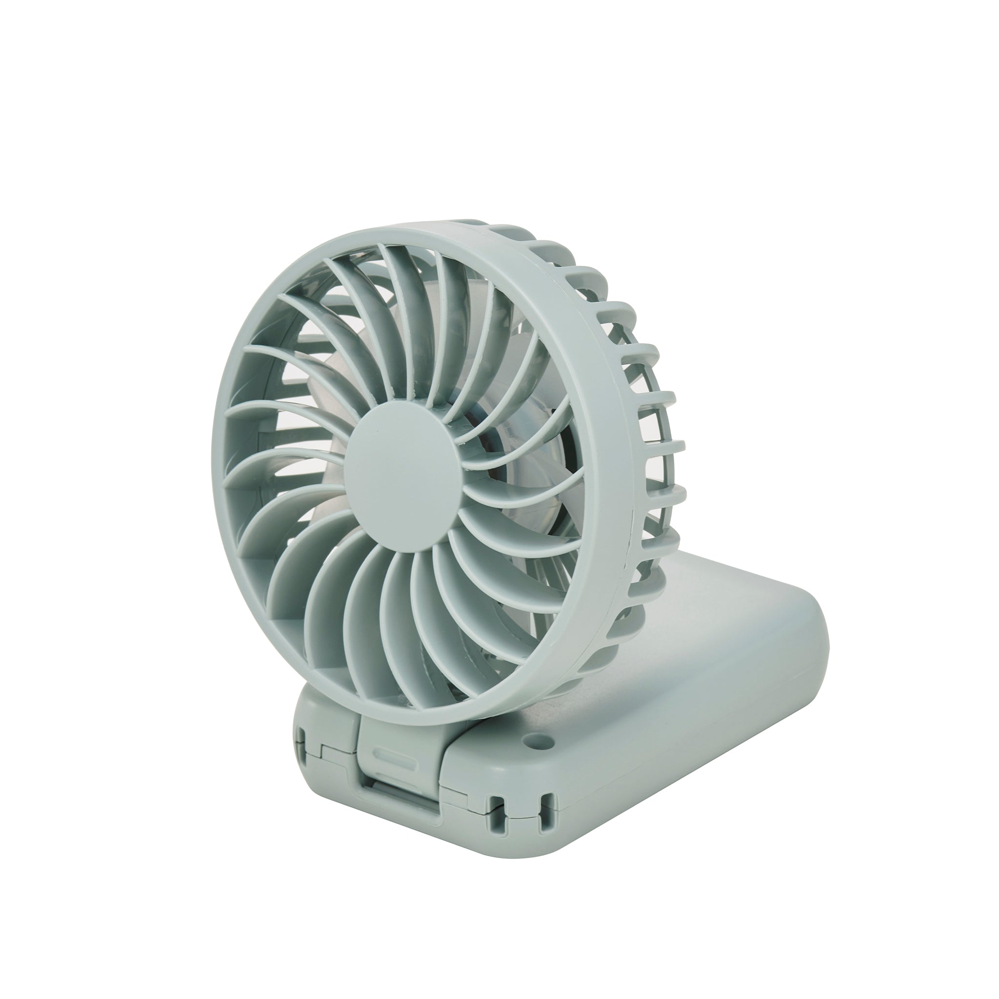 Toffy 極かるハンズフリーファン ｜ Toffy公式オンラインショップ