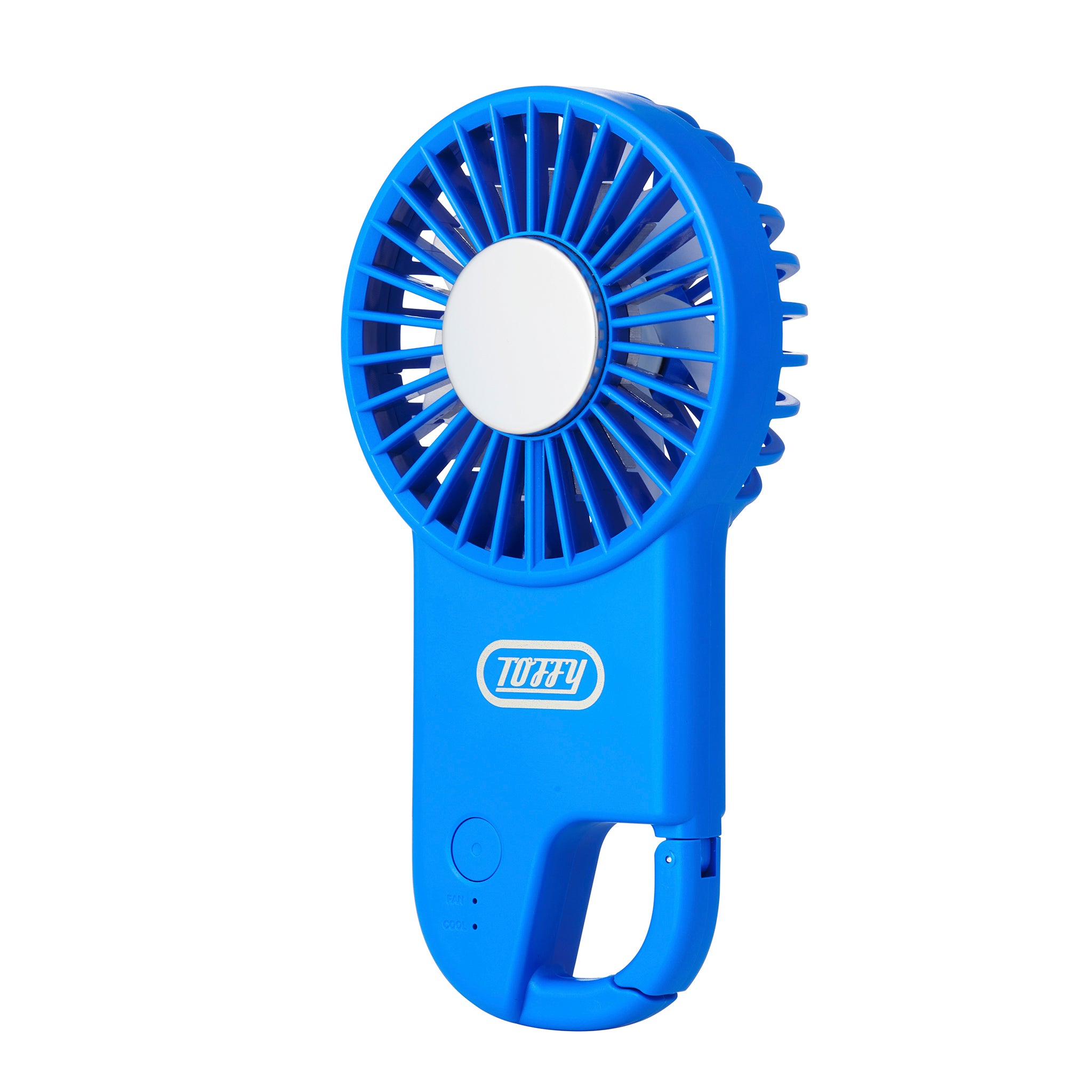 71lF1dM4fuL._UF894,1000_QL80_.jpg