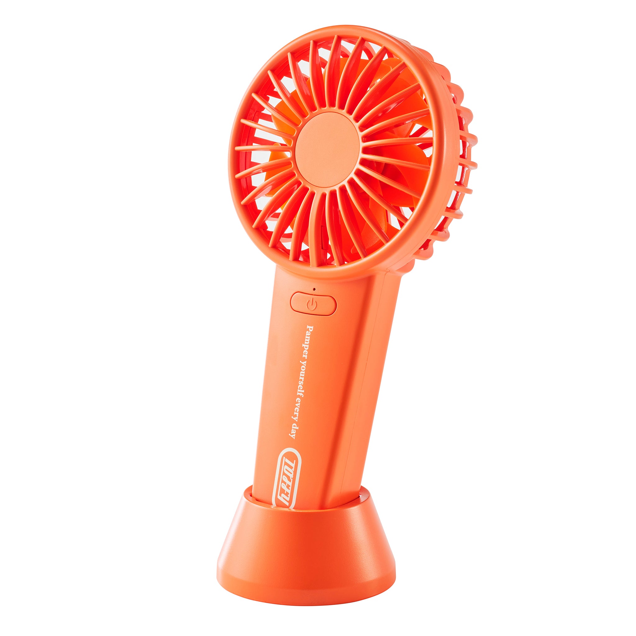 Toffy ダブルブレードファン ｜ Toffy公式オンラインショップ