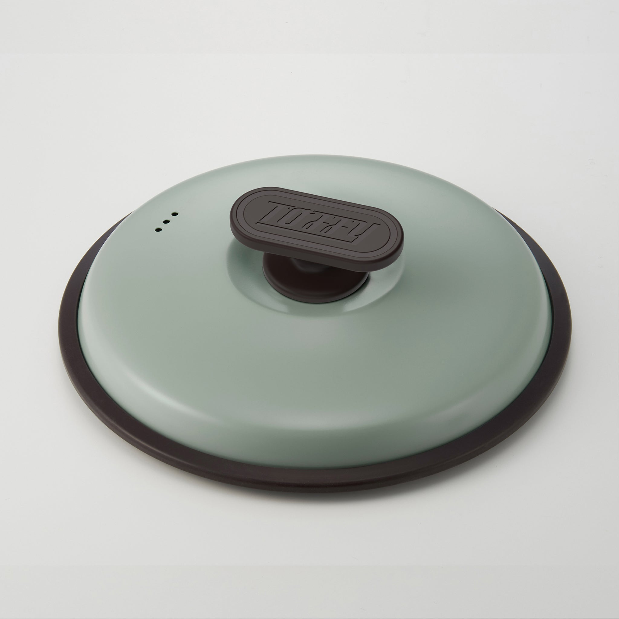T-fal SIMPLY SMART グリル鍋 300W Toffy 電子レンジ用 グリル鍋 ｜ Toffy公式オンラインショップ