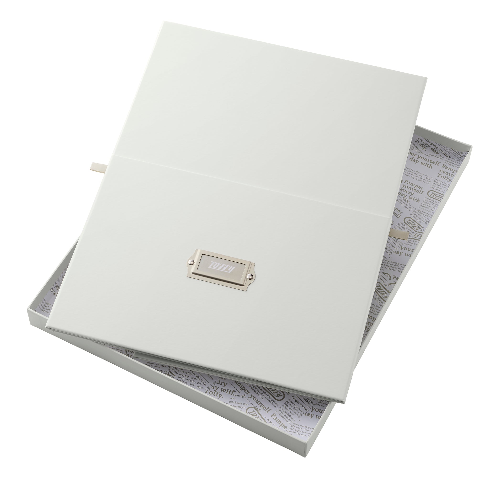 U.M.F未確認ファイル 一弾 フルコンプ 42枚セット ビッグフット箔押し入り TOFFY HAPPY COLLECTION マジックボックス【XL】 ｜ Toffy公式