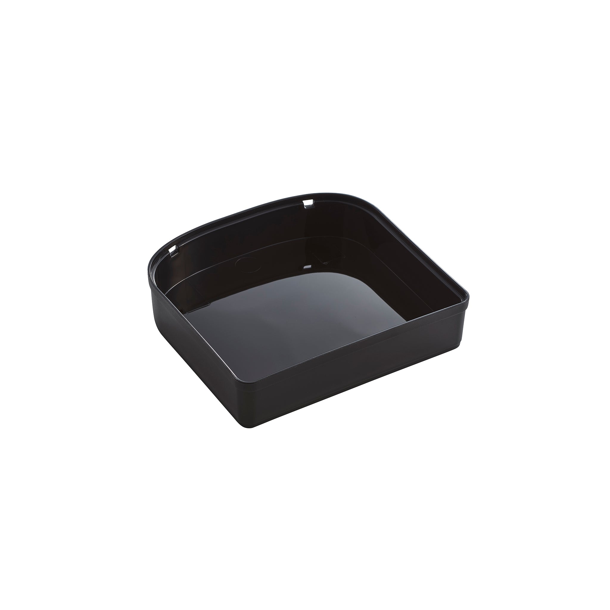 Toffy ダイレクトドリップアロマコーヒーメーカー用 カップトレイ