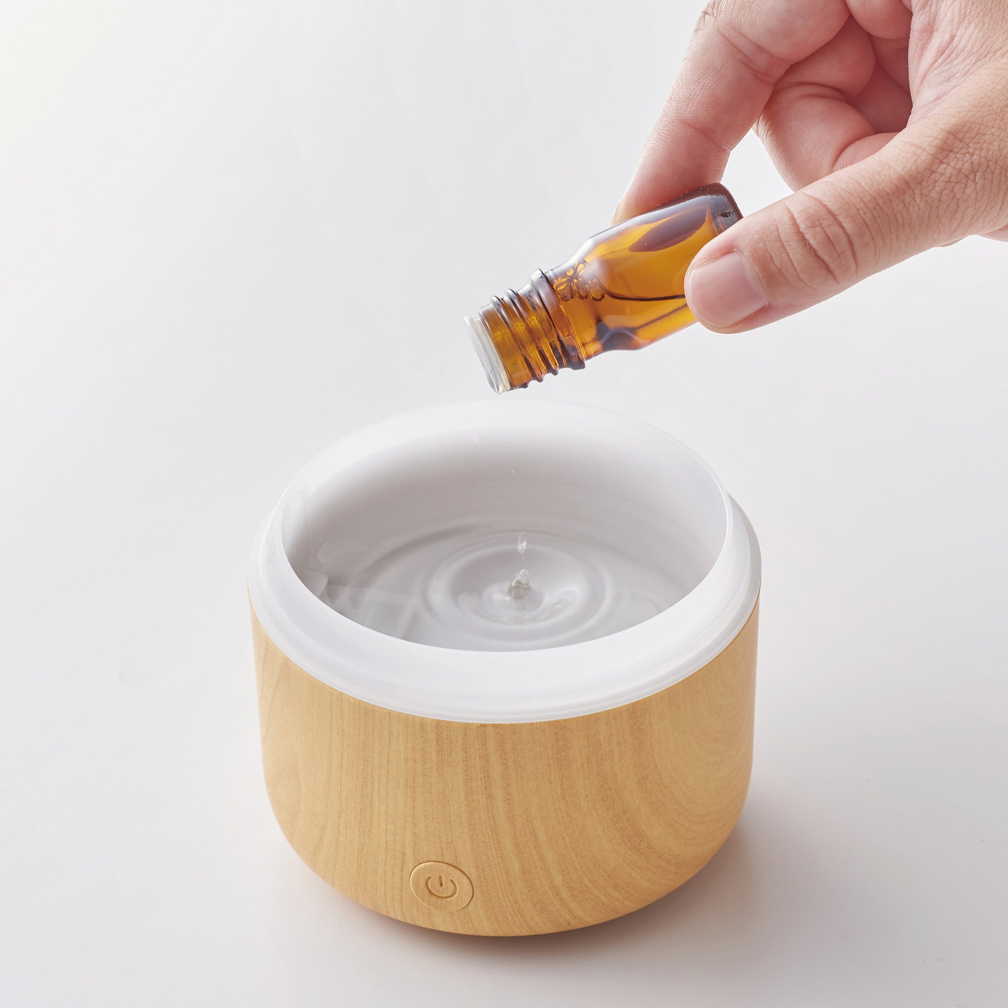 アロマディフューザー コロファム ｜ Toffy公式オンラインショップ