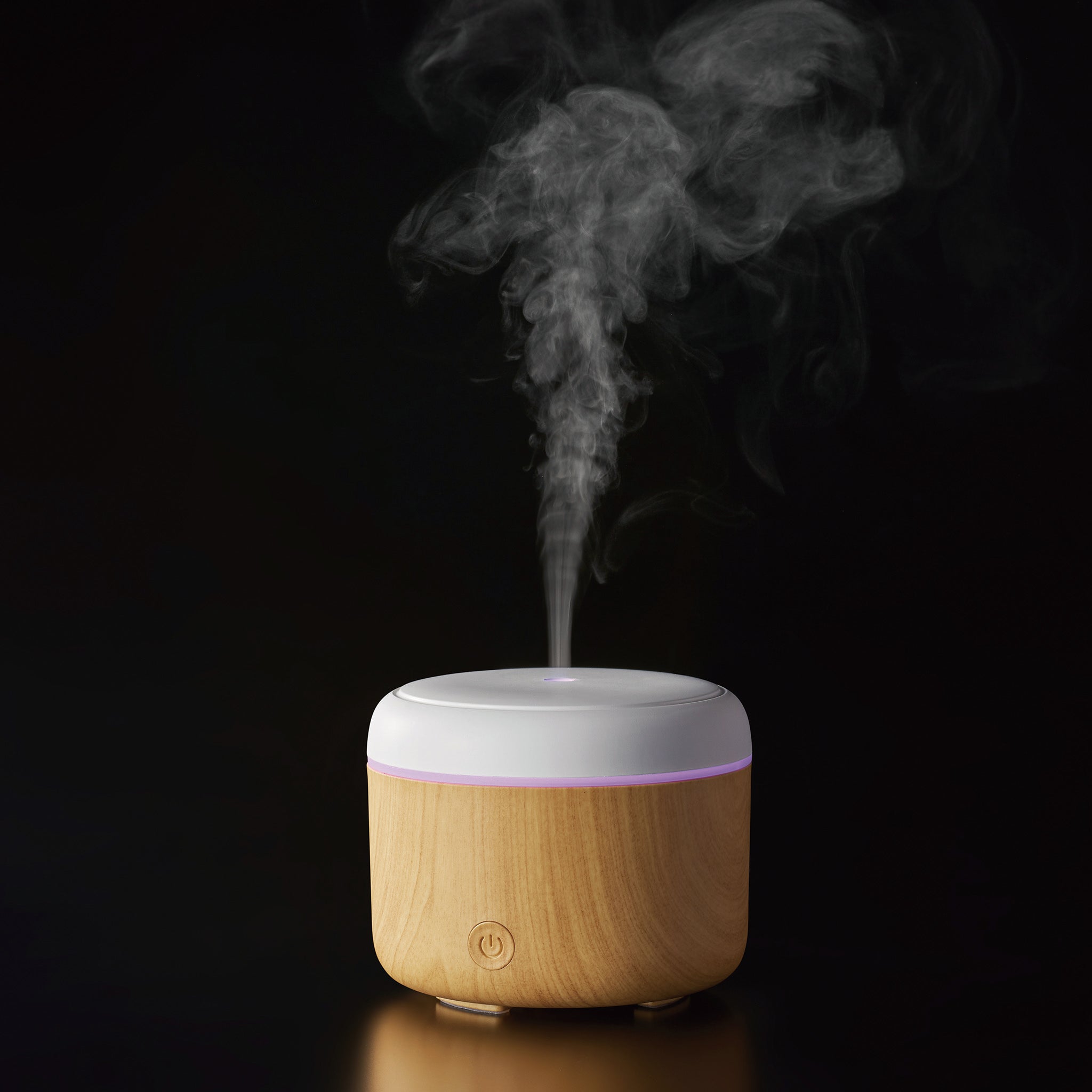 アロマディフューザー コロファム ｜ Toffy公式オンラインショップ