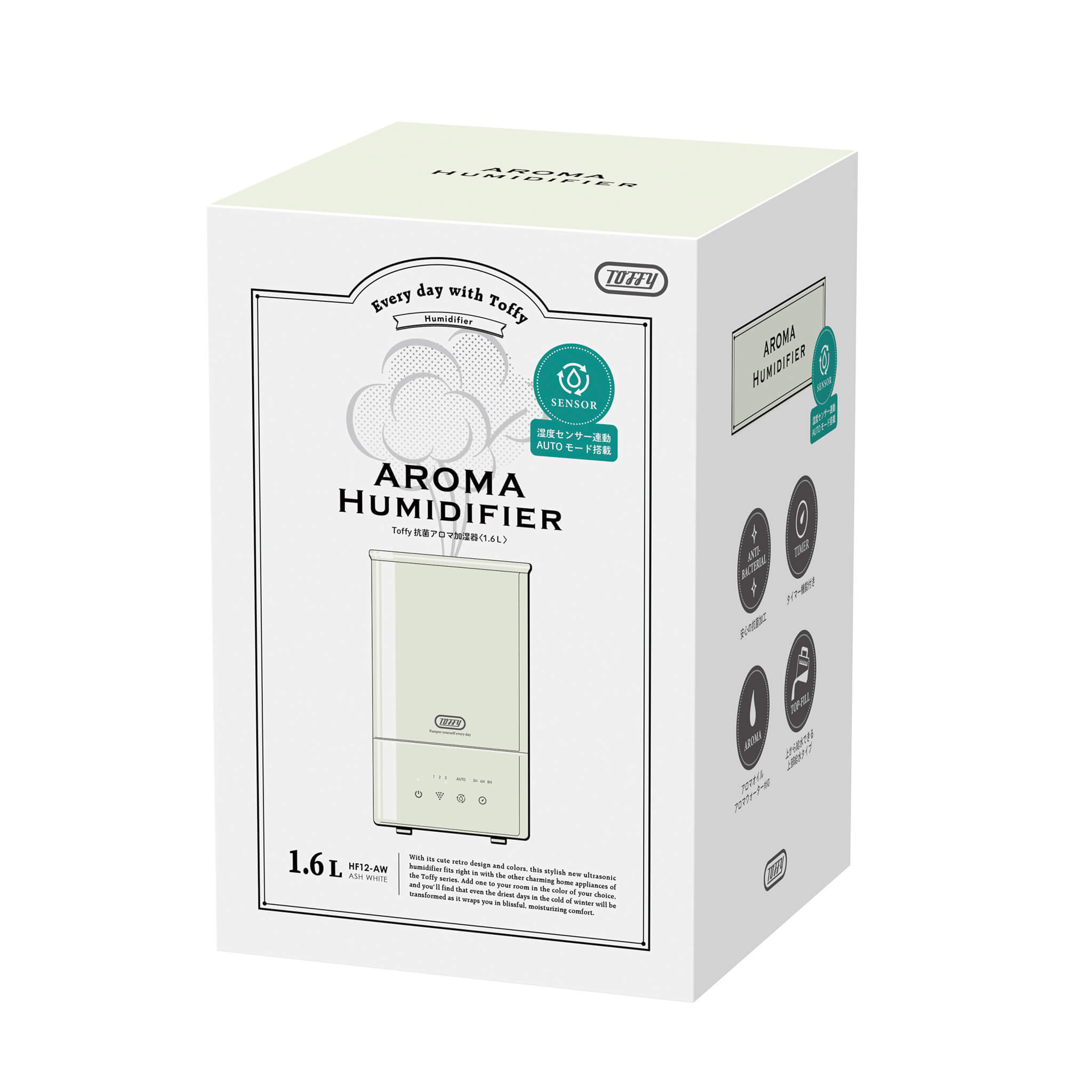 eufyの加湿器 mqdefault.jpg