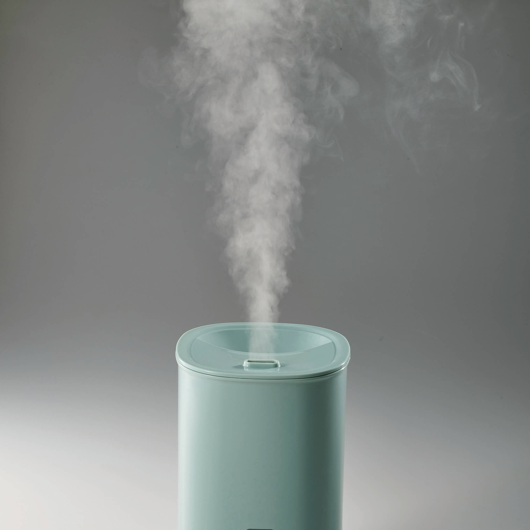 Toffy 抗菌アロマ加湿器＜1.6L＞
