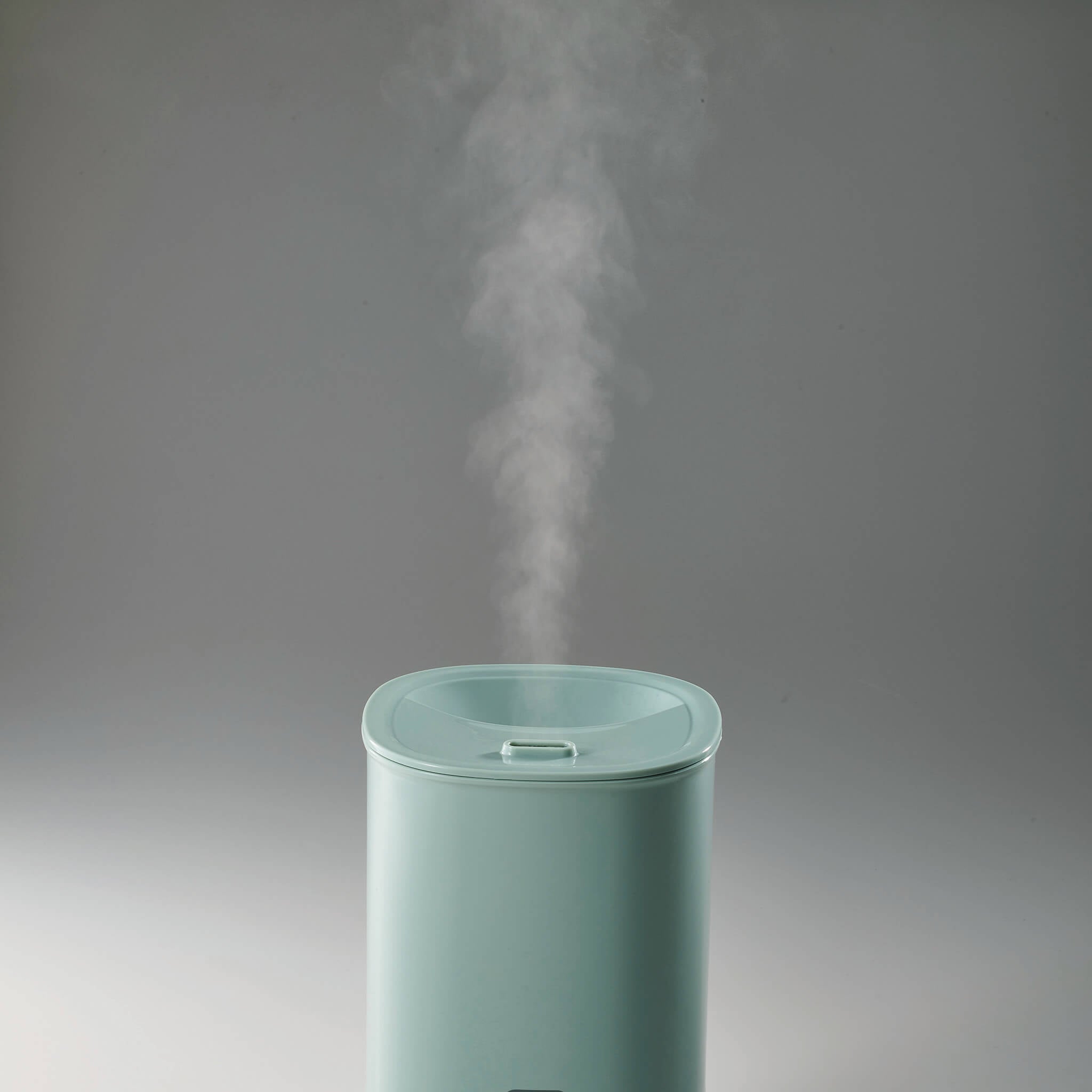 Toffy 抗菌アロマ加湿器＜1.6L＞