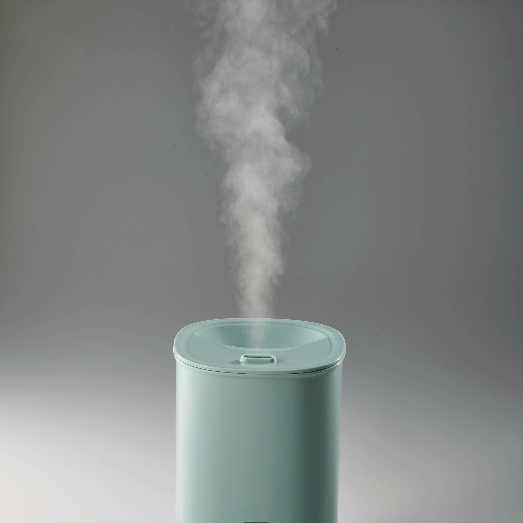 Toffy 抗菌アロマ加湿器＜1.6L＞