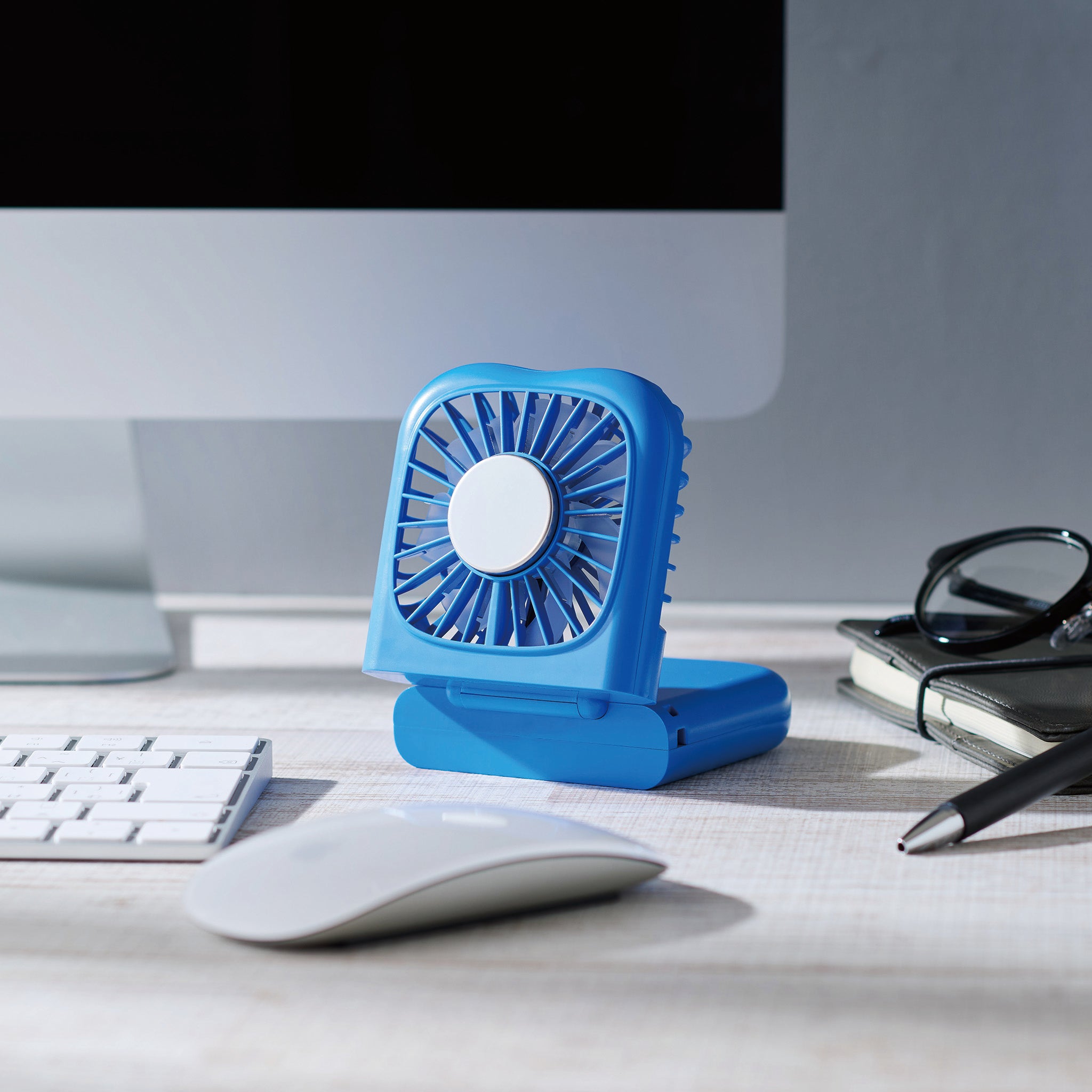 ファインファット（ナノファット）セット一式 ファインファット（ナノファット）セット一式 ファインファット（ナノ