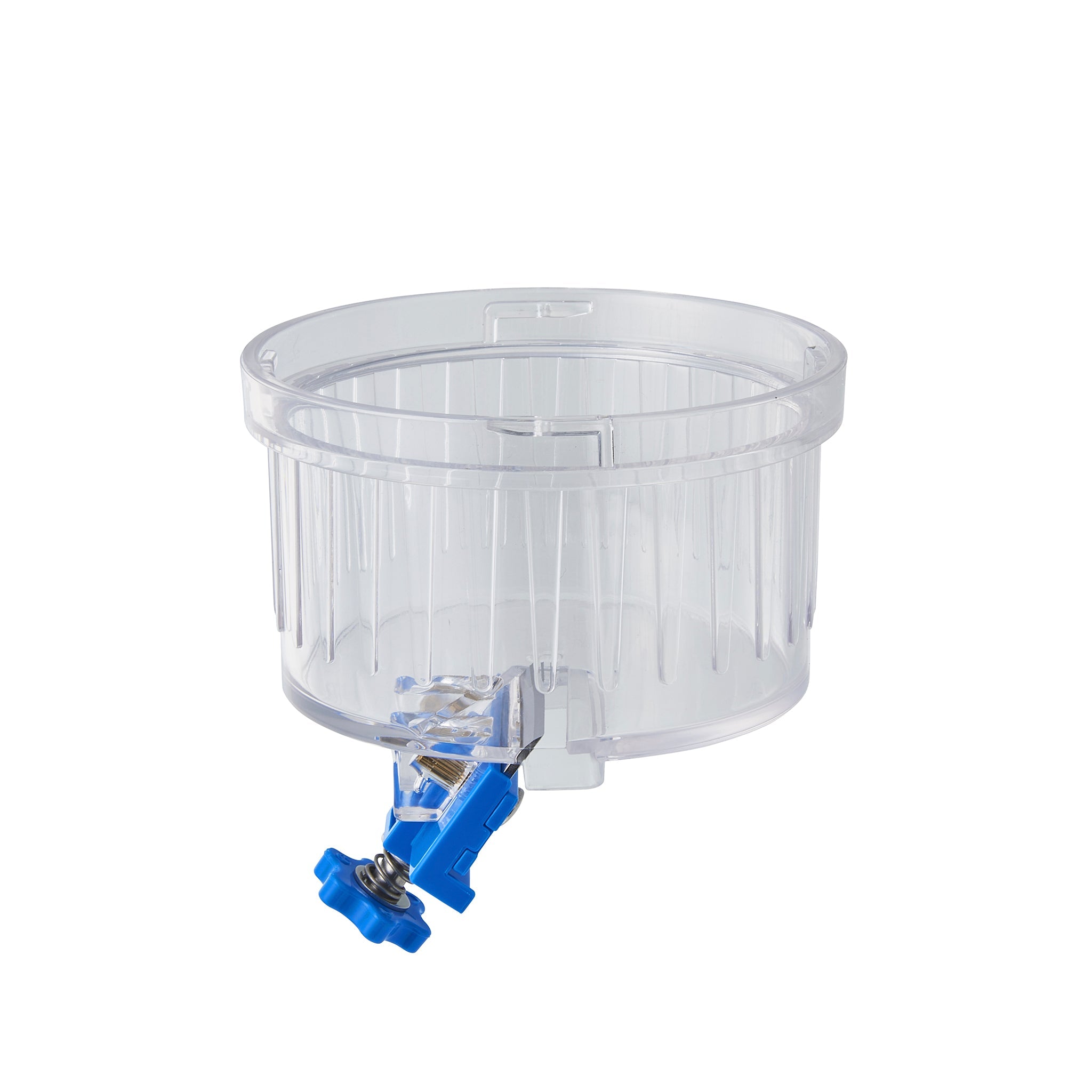 TOFFY HAPPY COLLECTION コンパクトふわふわかき氷器