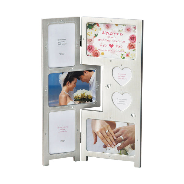 マトソン　バードフォトフレーム マトソン バードフォトフレーム