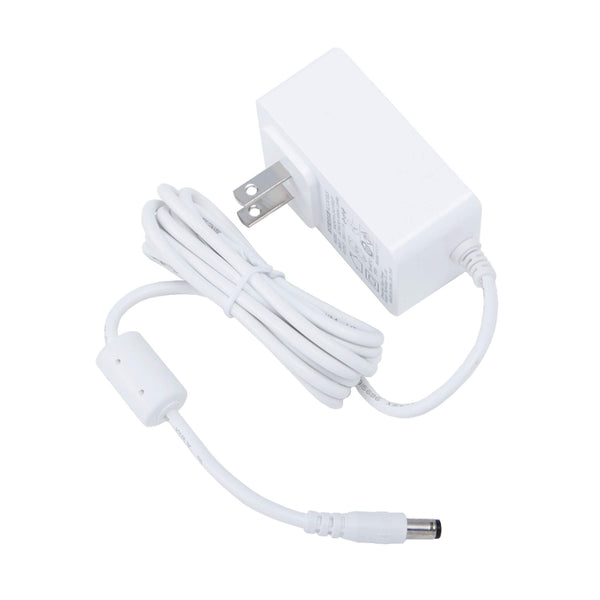 ac-2410ls_600x600_crop_center.