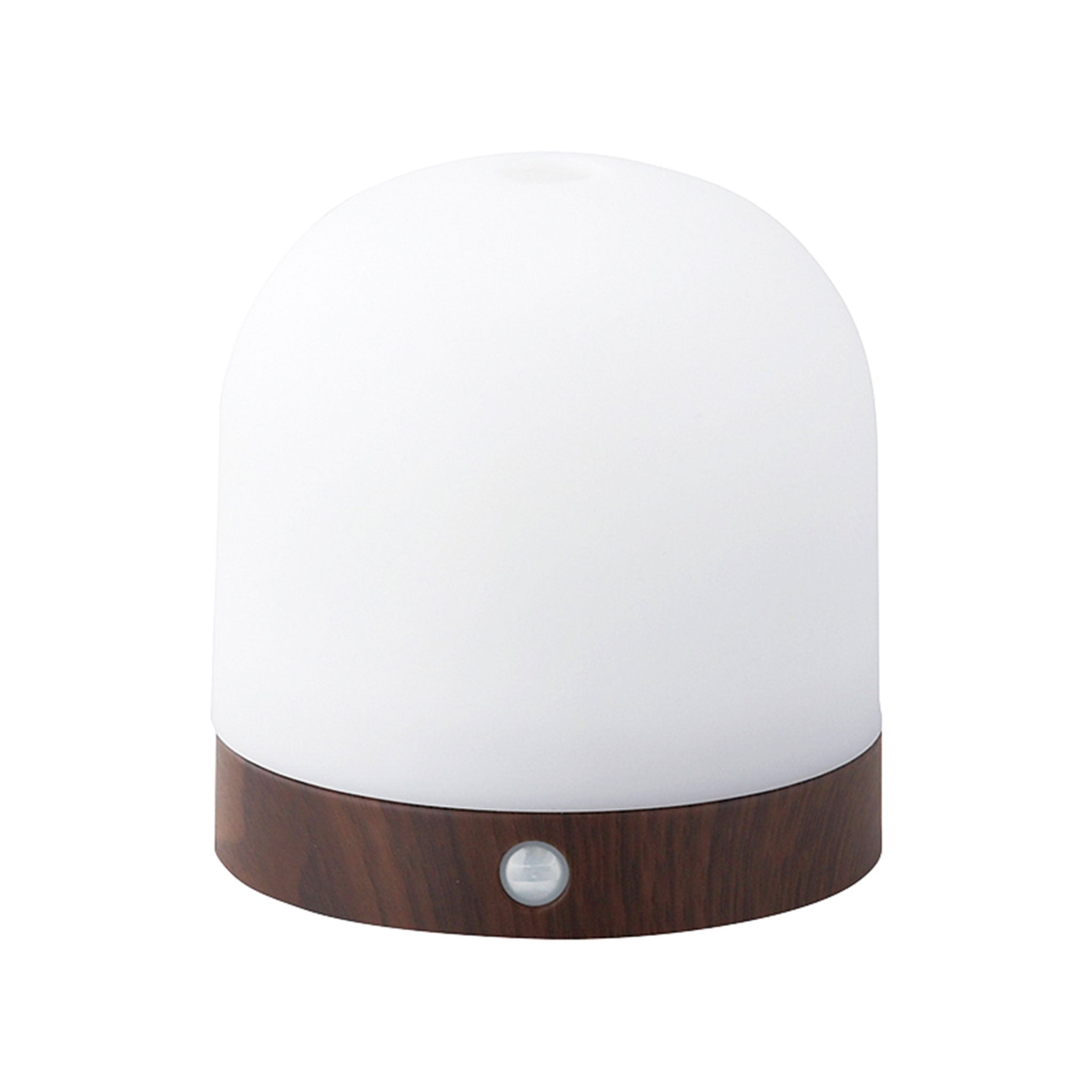 人感センサー付き アロマファン ラウンドオイルパット10枚入（アロマファン用） | 人感センサー付き アロマファン ラウンドオイルパット10枚入