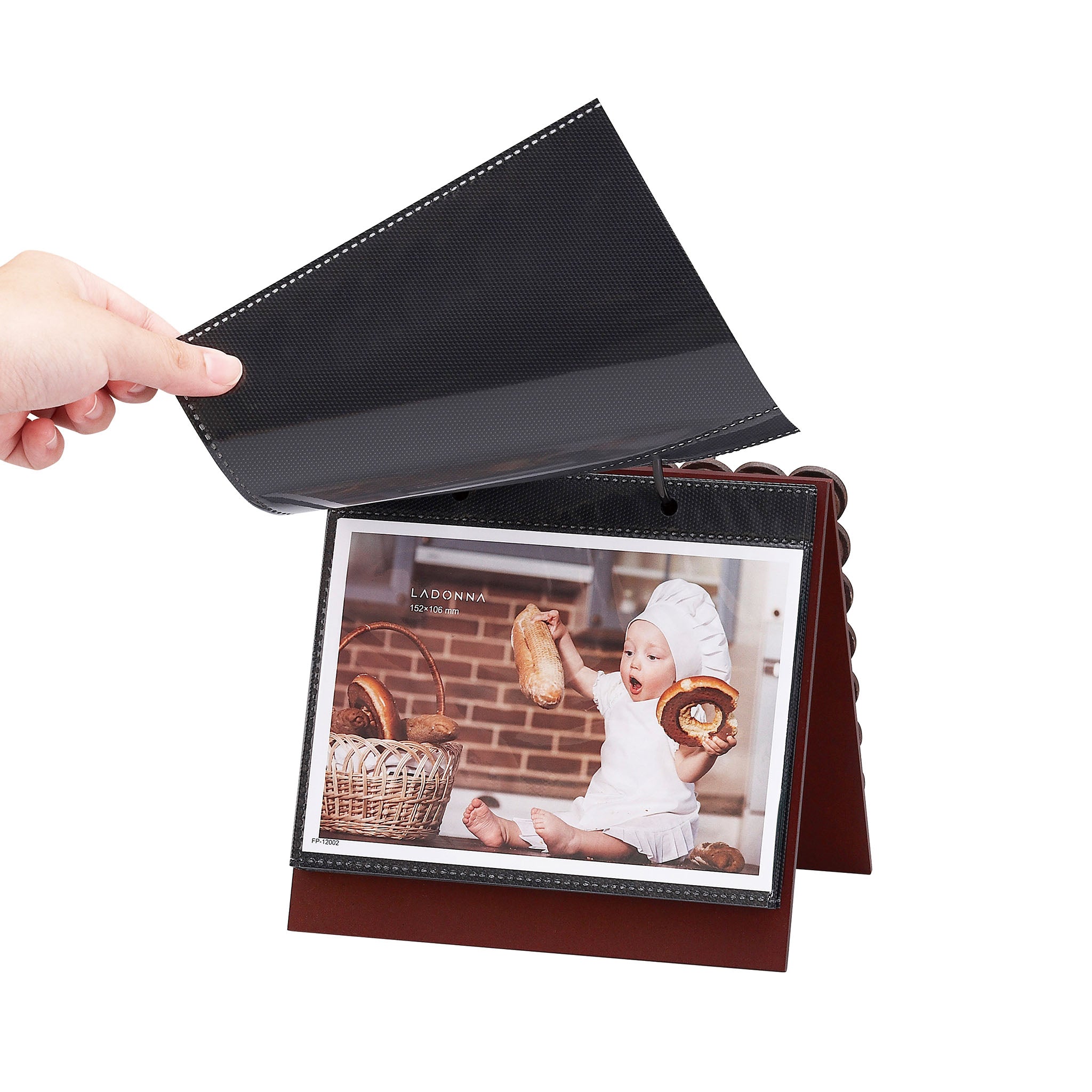 ゴアグラインド Spasm アルバムコレクション 5枚セット SALE】アルバムフレーム AL46-P ｜ Toffy公式オンラインショップ