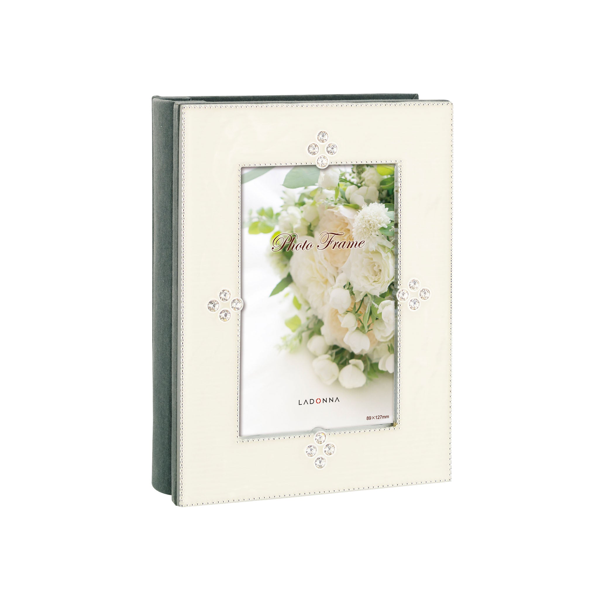 フォトフレームランキング – 5ページ目 ｜ Toffy公式オンラインショップ