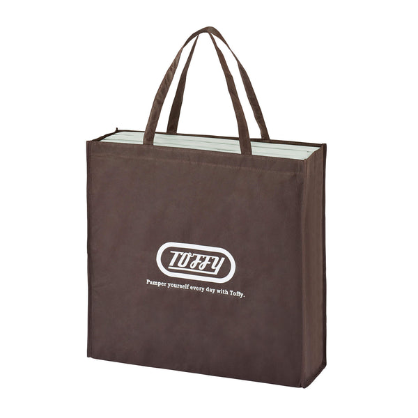 yuki(^.^)様　〜専用〜 中古・古着通販】kijima takayuki (キジマタカユキ) ウールセーラー