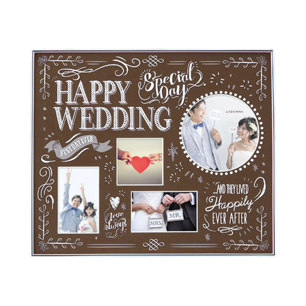 フォトフレームランキング – 5ページ目 ｜ Toffy公式オンラインショップ