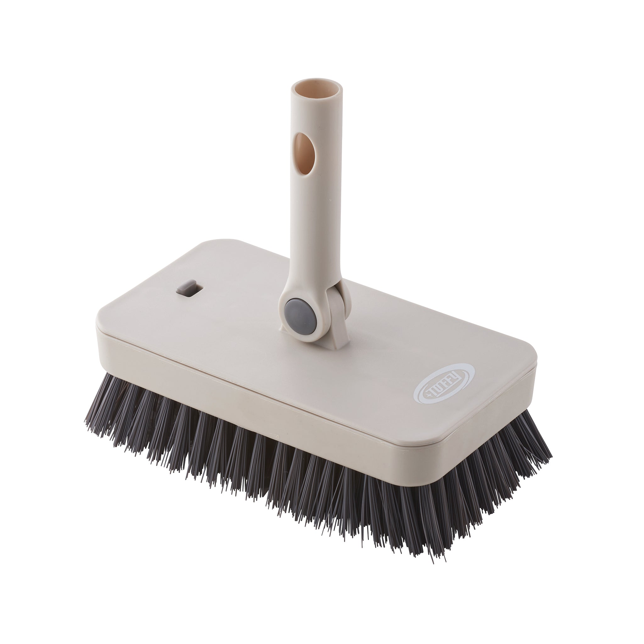 Toffy ジョイント付け替えブラシ&モップヘッド ｜ Toffy公式オンライン