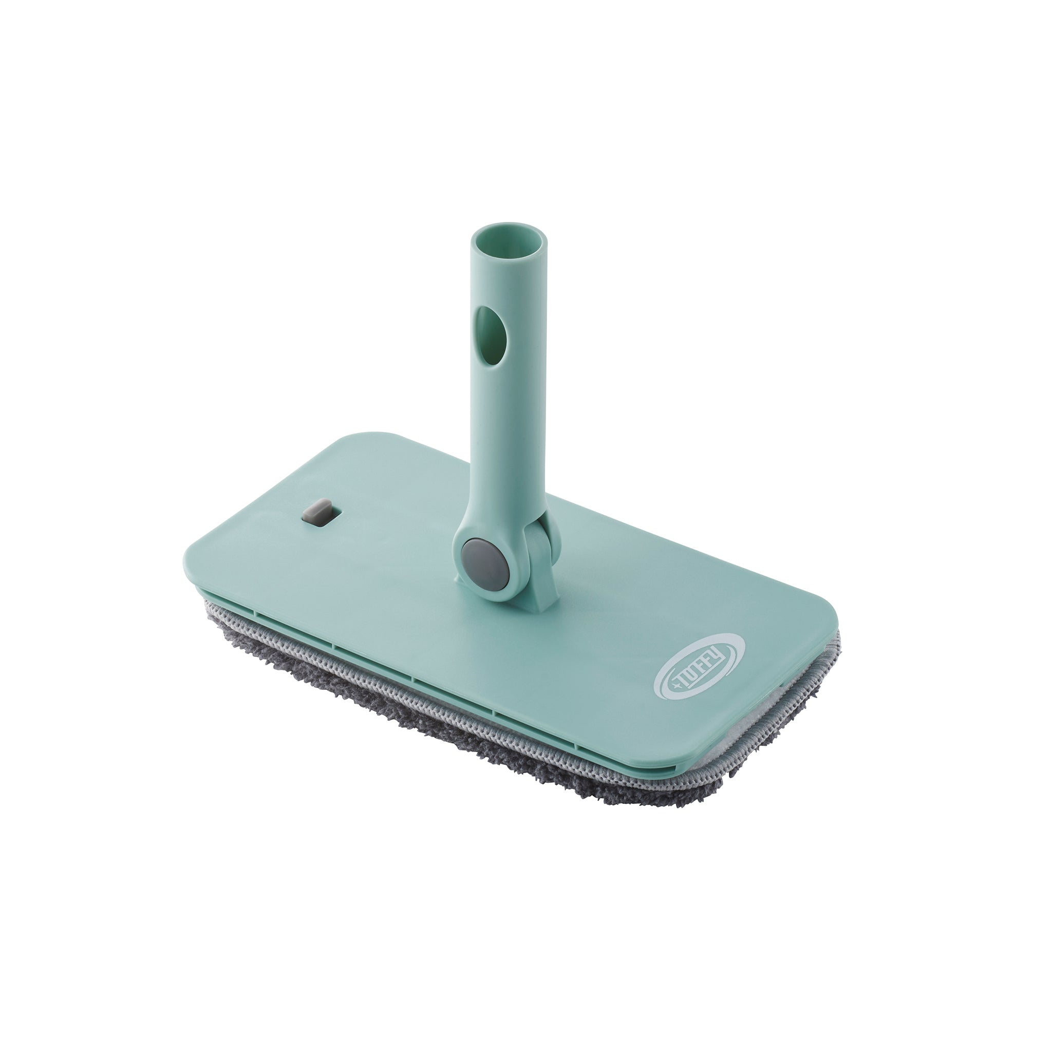 Toffy ジョイント付け替えブラシ&モップヘッド ｜ Toffy公式オンライン