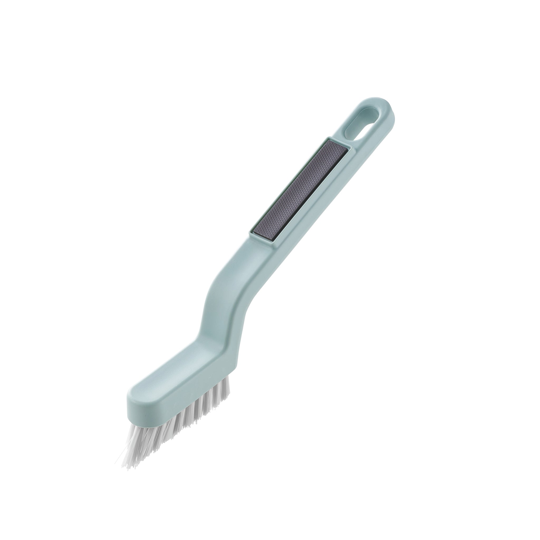 Toffy マグネット隙間ブラシ ｜ Toffy公式オンラインショップ