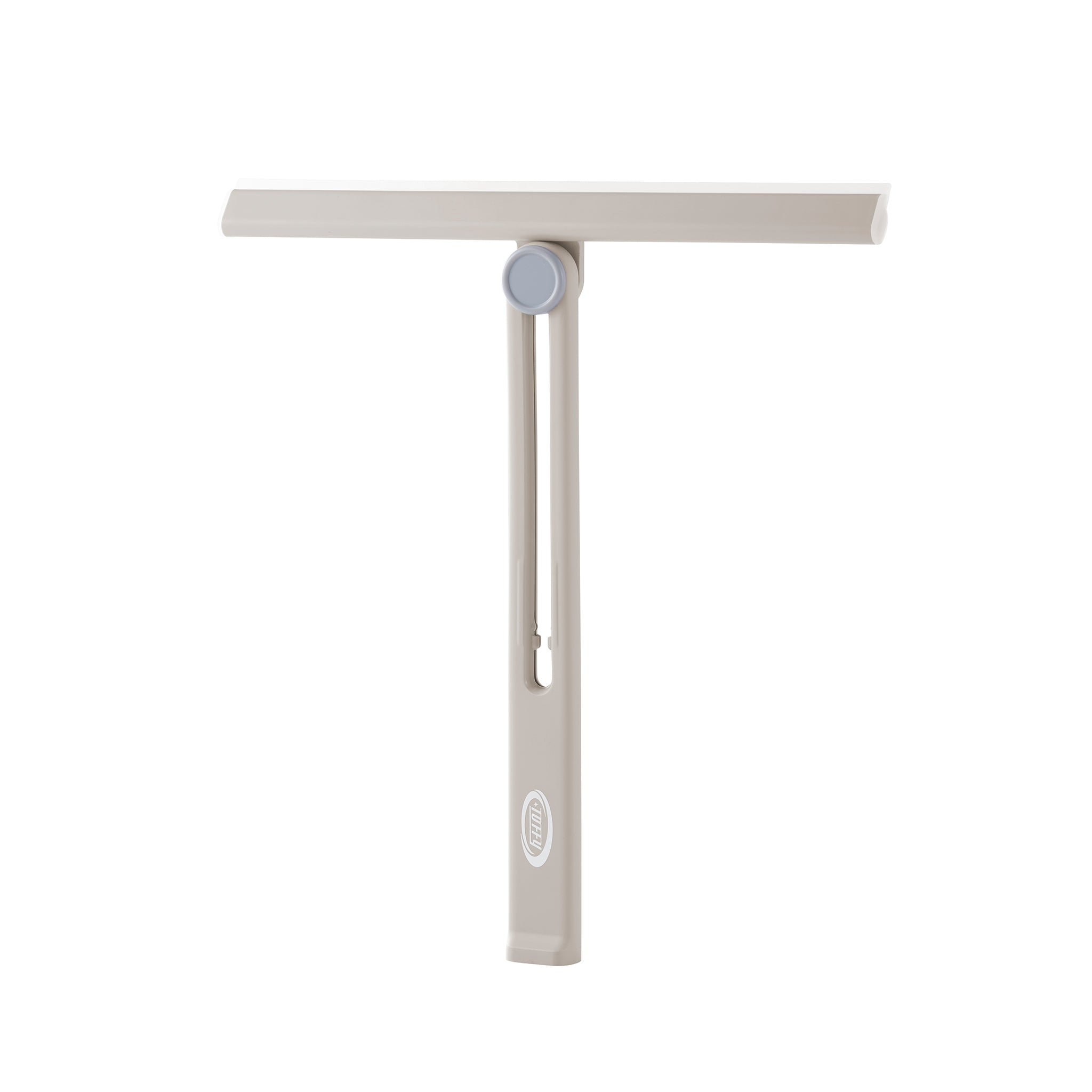 Toffy マグネットスキージー 折りたたみ式