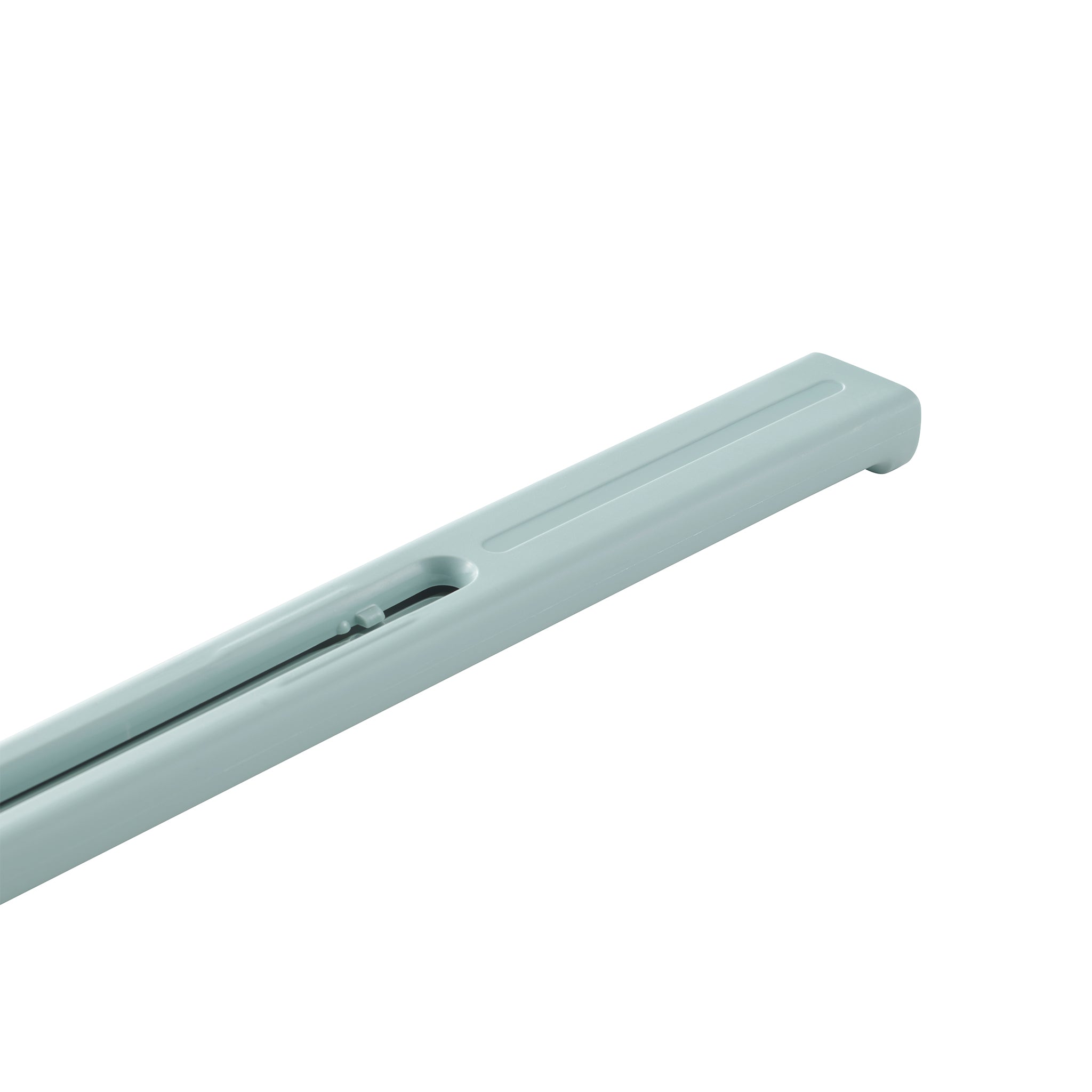 Toffy マグネットスキージー 折りたたみ式