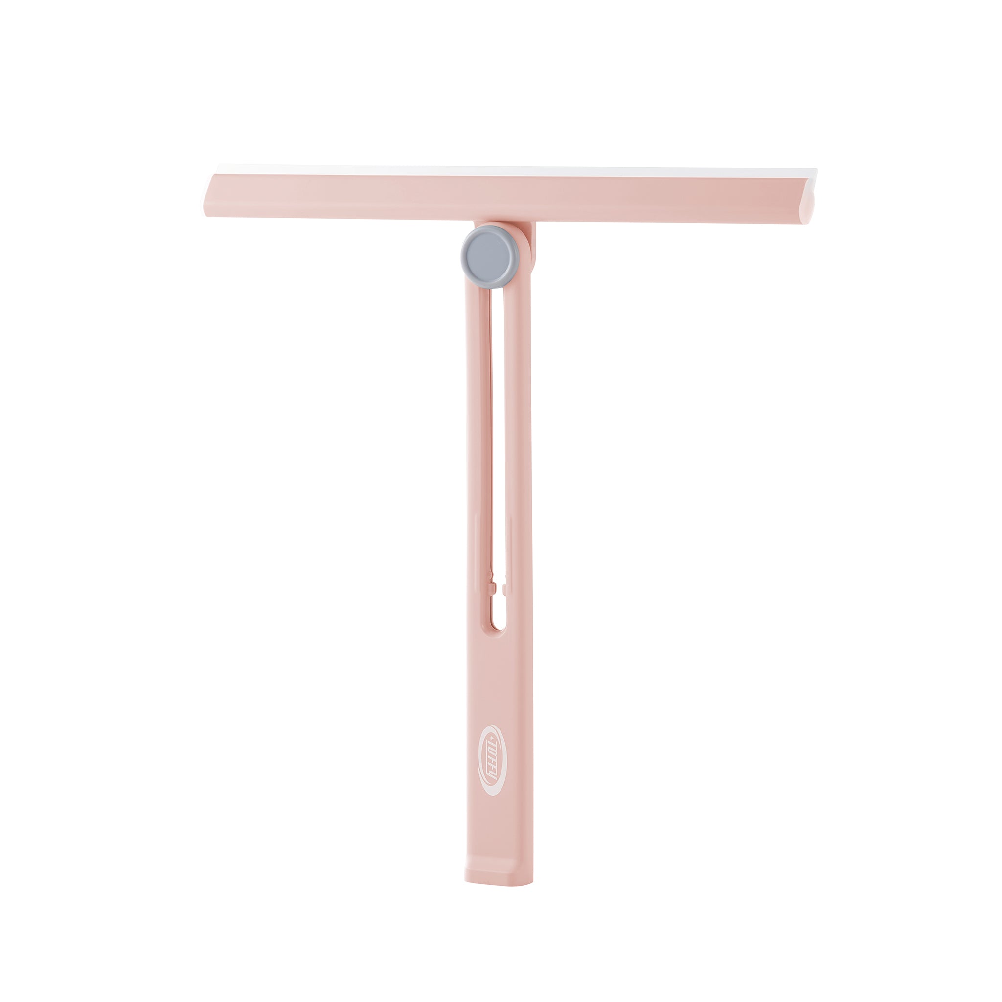 Toffy マグネットスキージー 折りたたみ式