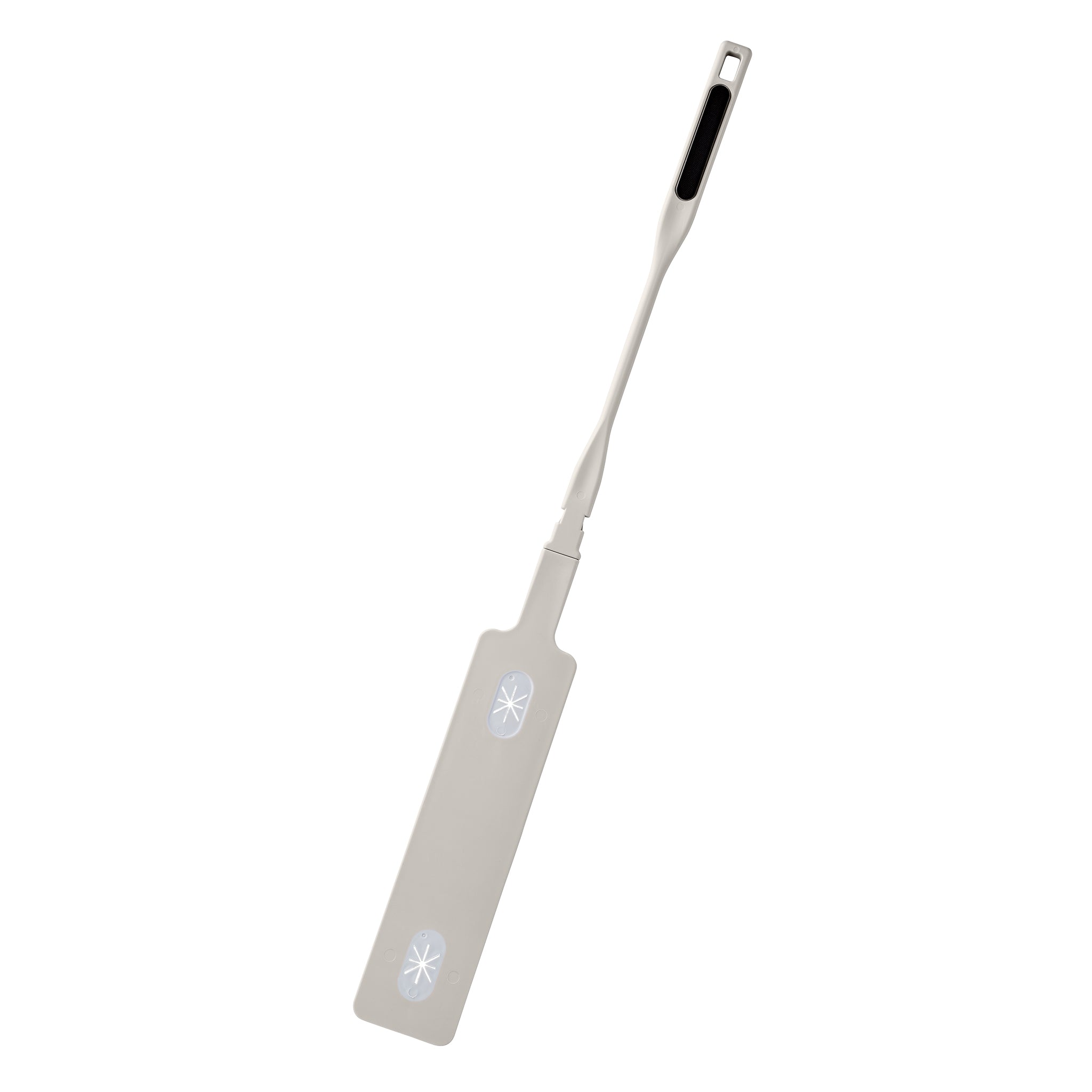 Toffy マグネットすき間ワイパー　