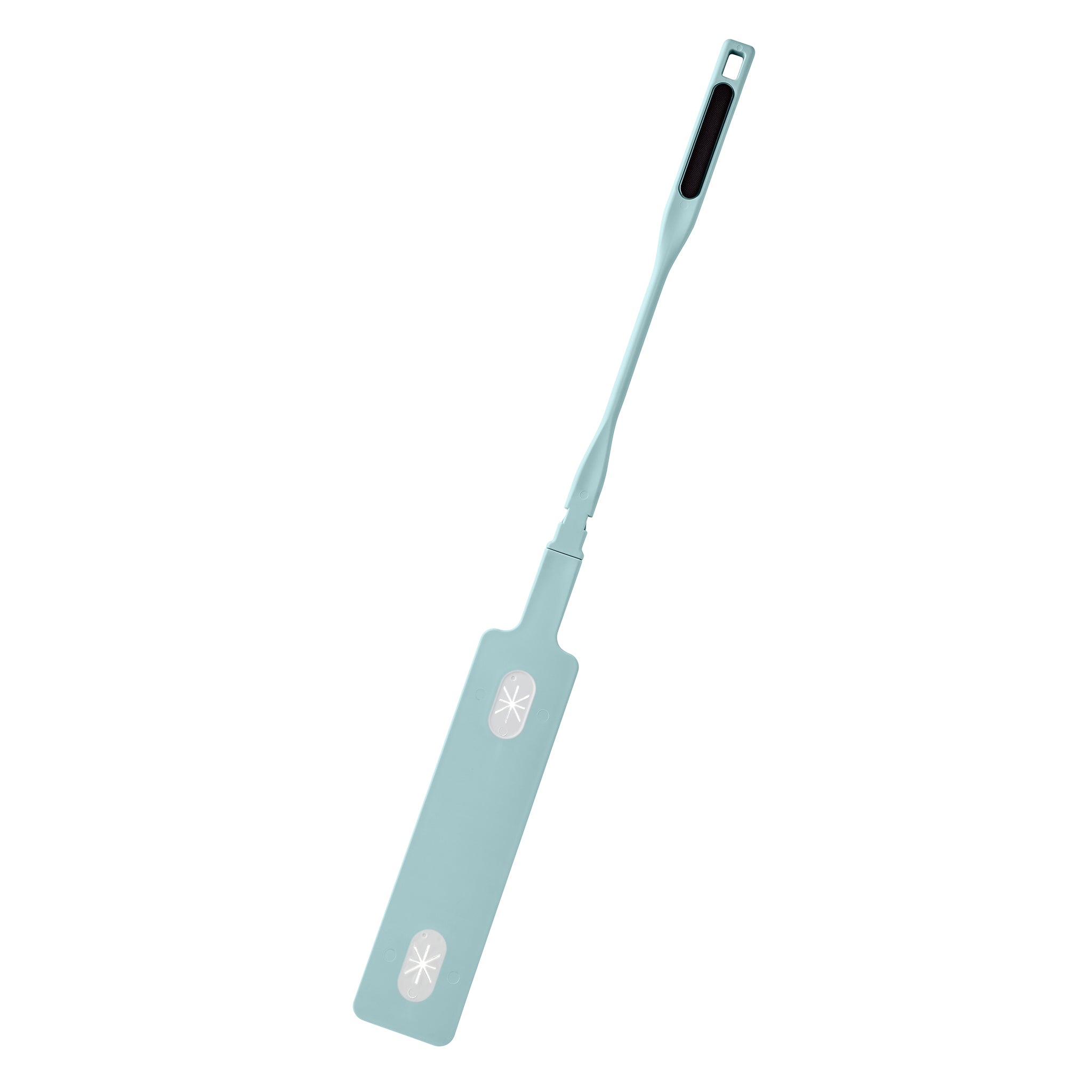 Toffy マグネットすき間ワイパー　