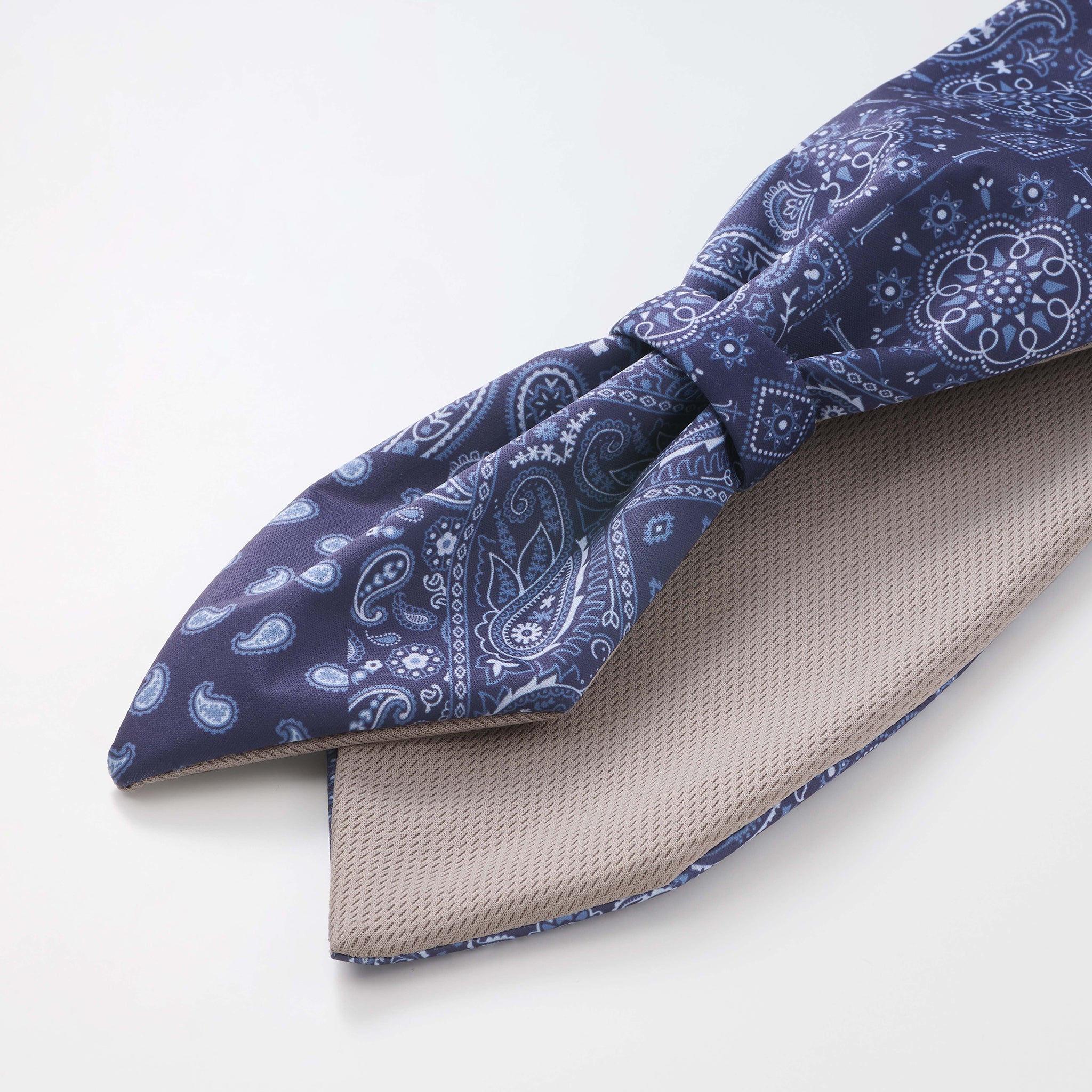 hieru スカーフ氷のう