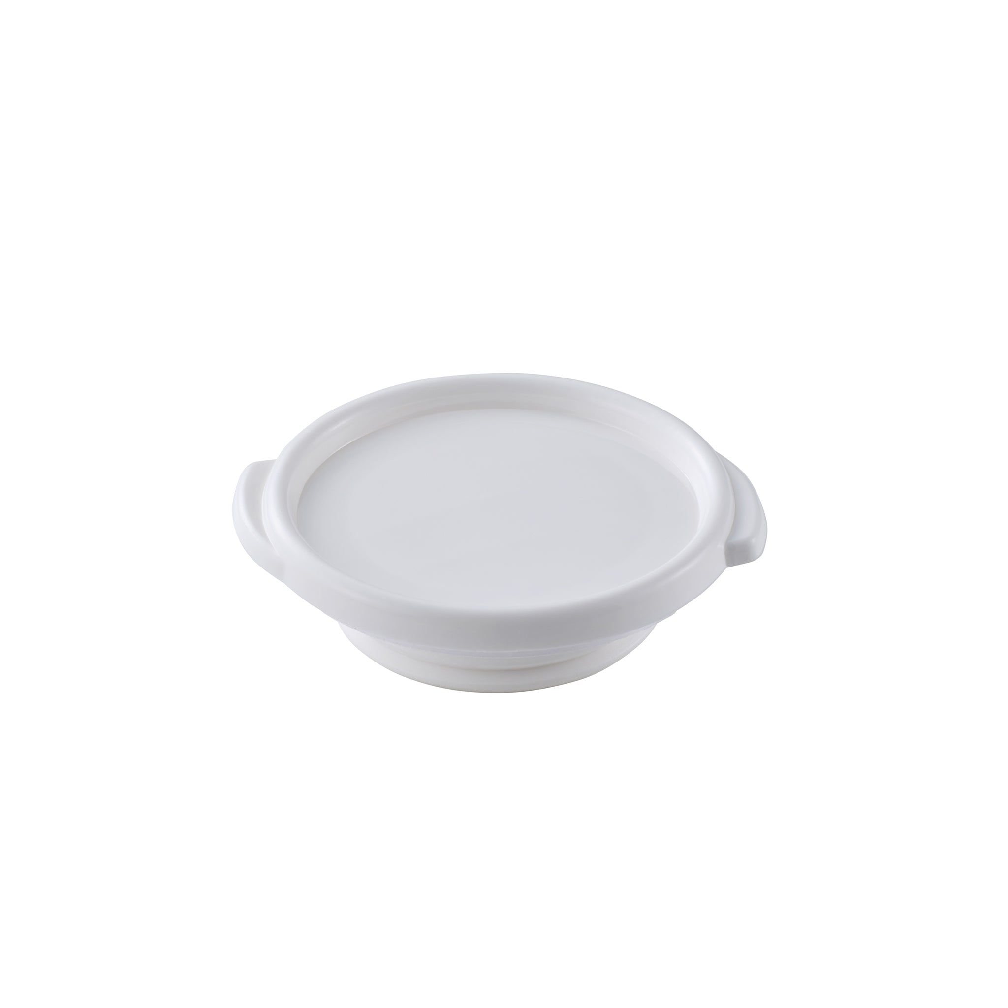 hieru スプレー氷のう