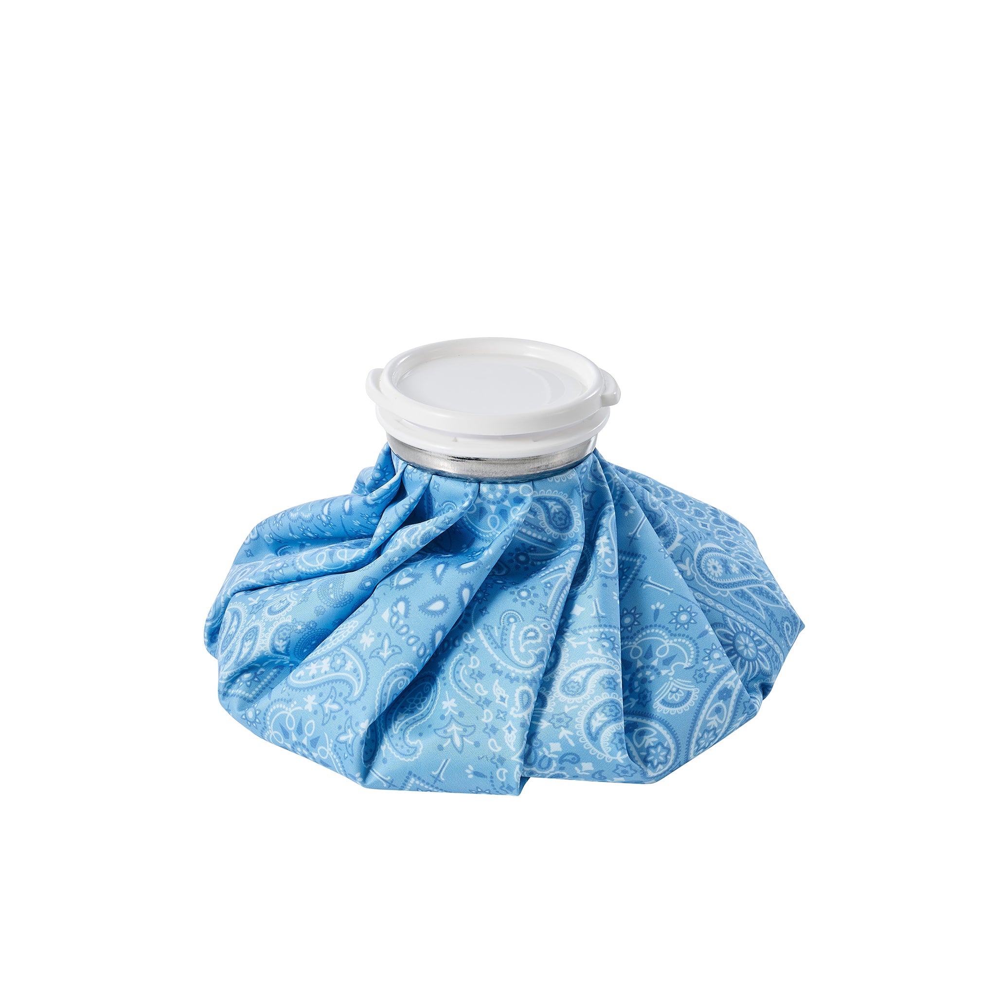 hieru スプレー氷のう