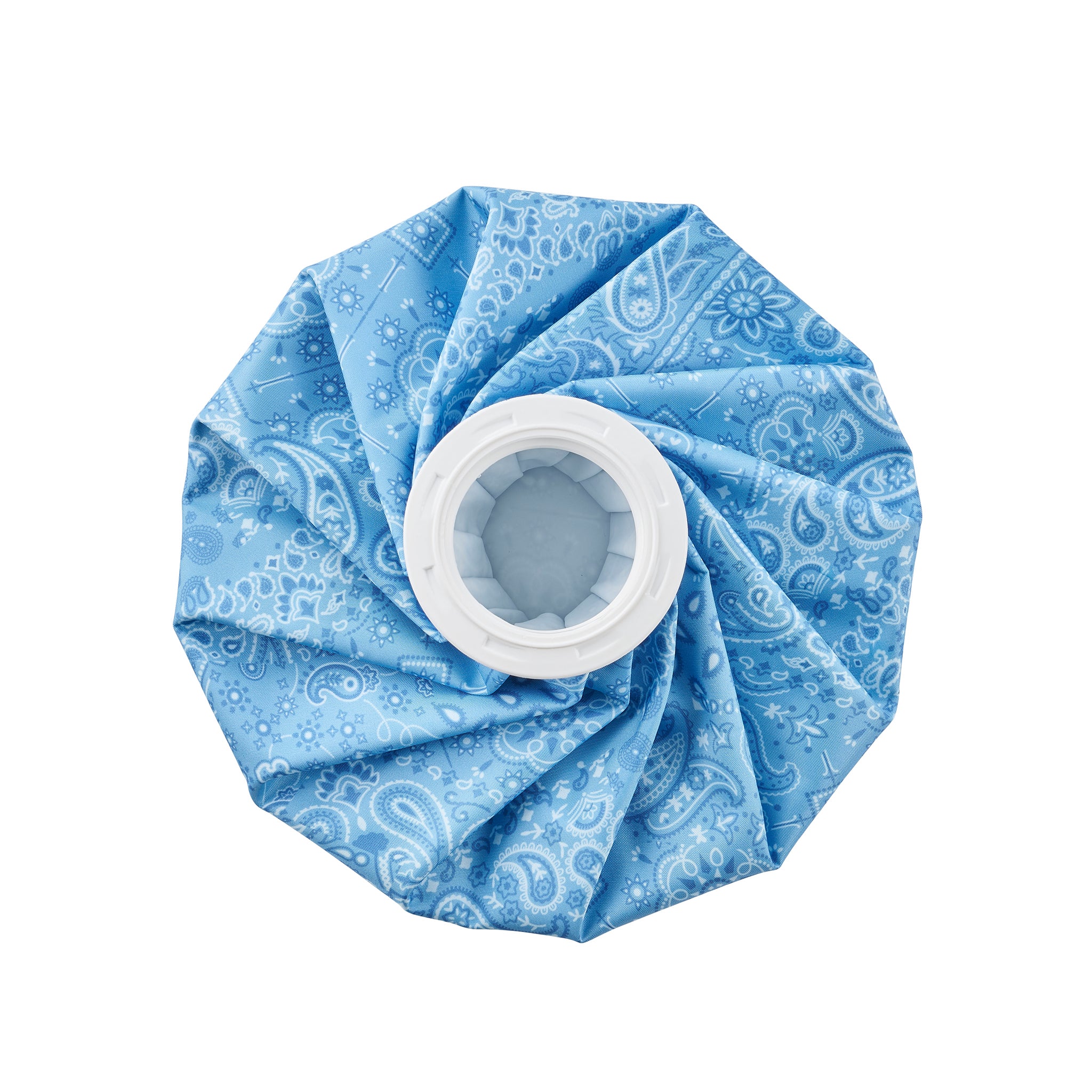 hieru スプレー氷のう