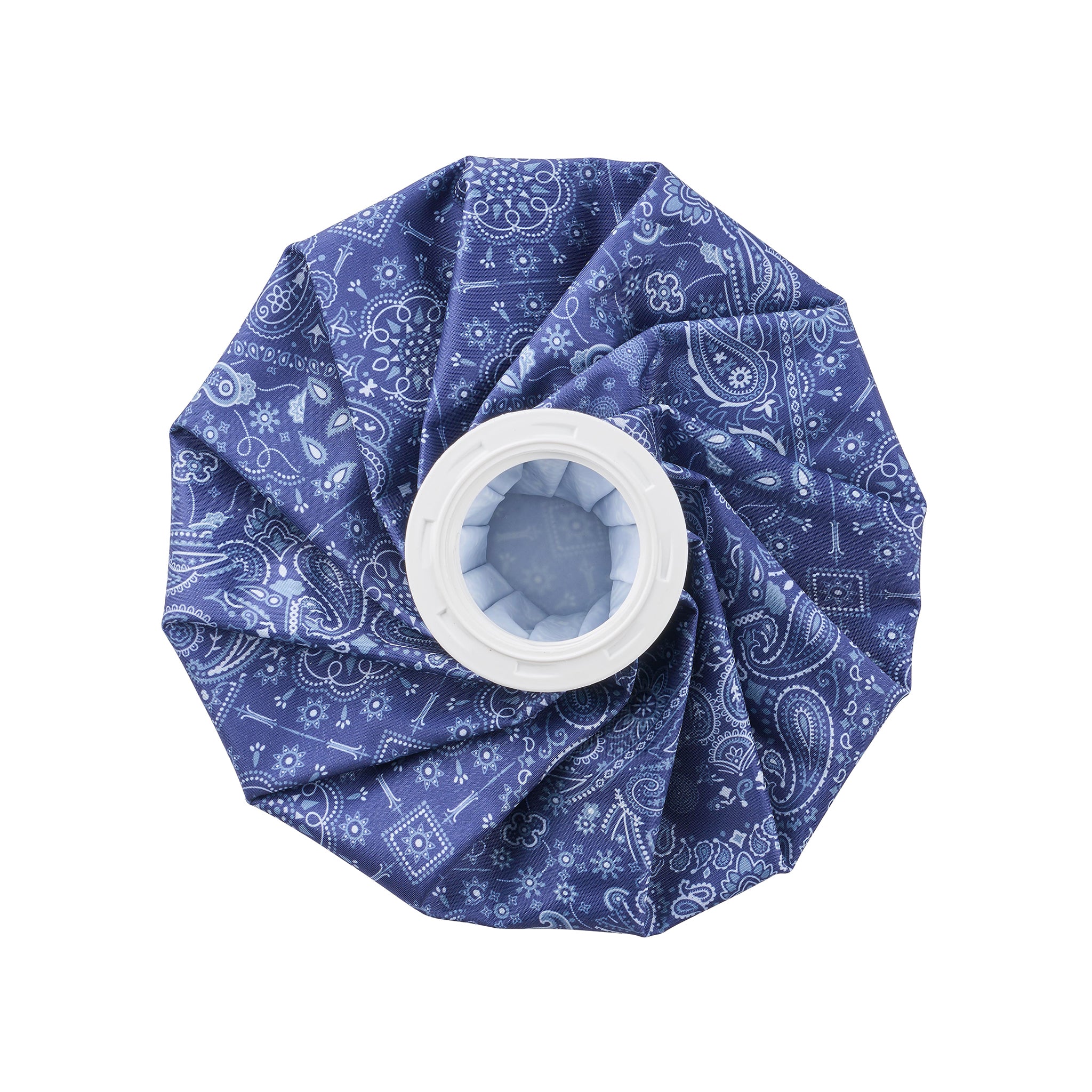 hieru スプレー氷のう