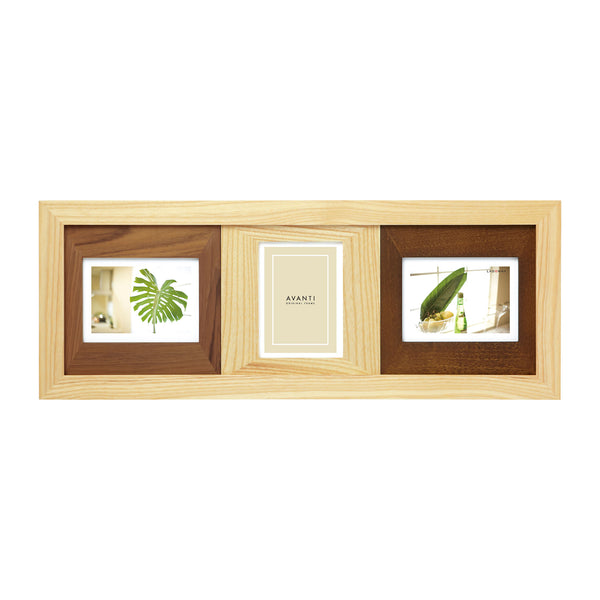 アバンティフォトフレーム CW30-30 ｜ Toffy公式オンラインショップ