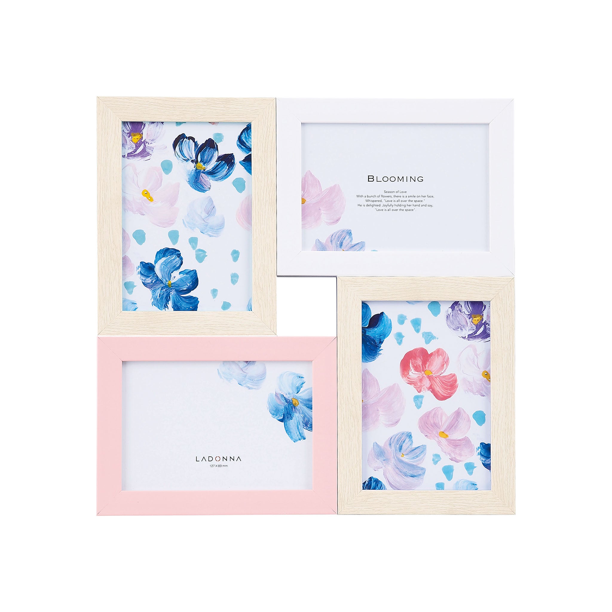 フォトフレームランキング – 5ページ目 ｜ Toffy公式オンラインショップ