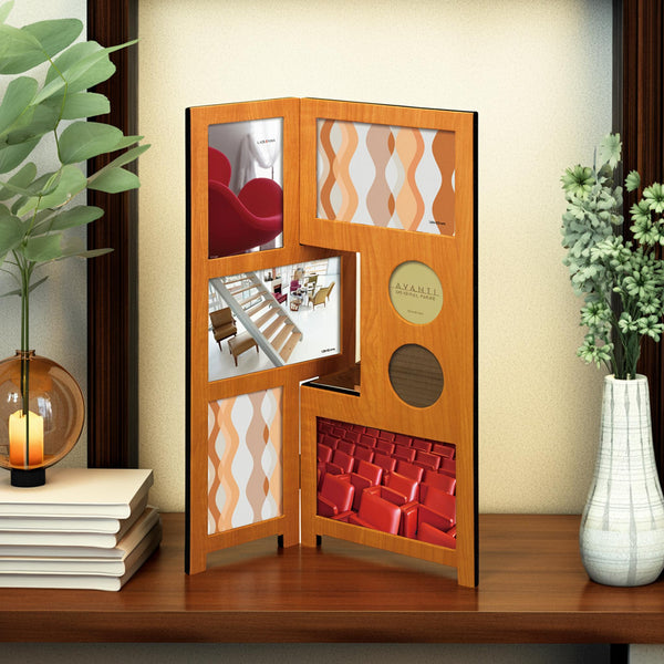 アバンティフォトフレーム DF41-70 ｜ Toffy公式オンラインショップ