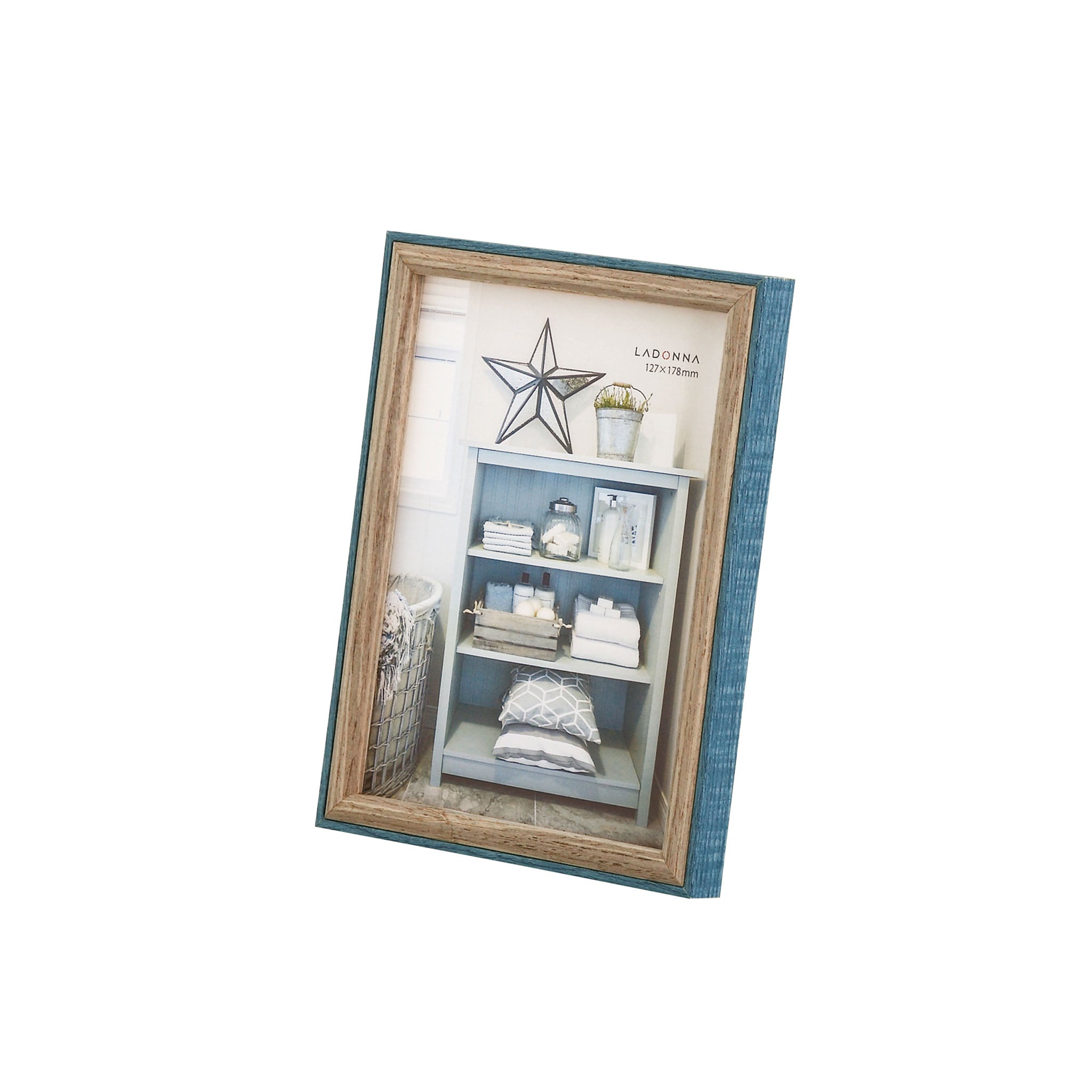 アバンティフォトフレーム DF85-2L ｜ Toffy公式オンラインショップ