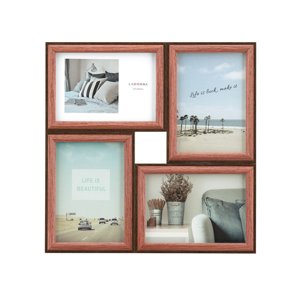 アバンティフォトフレーム DF85-40 ｜ Toffy公式オンラインショップ