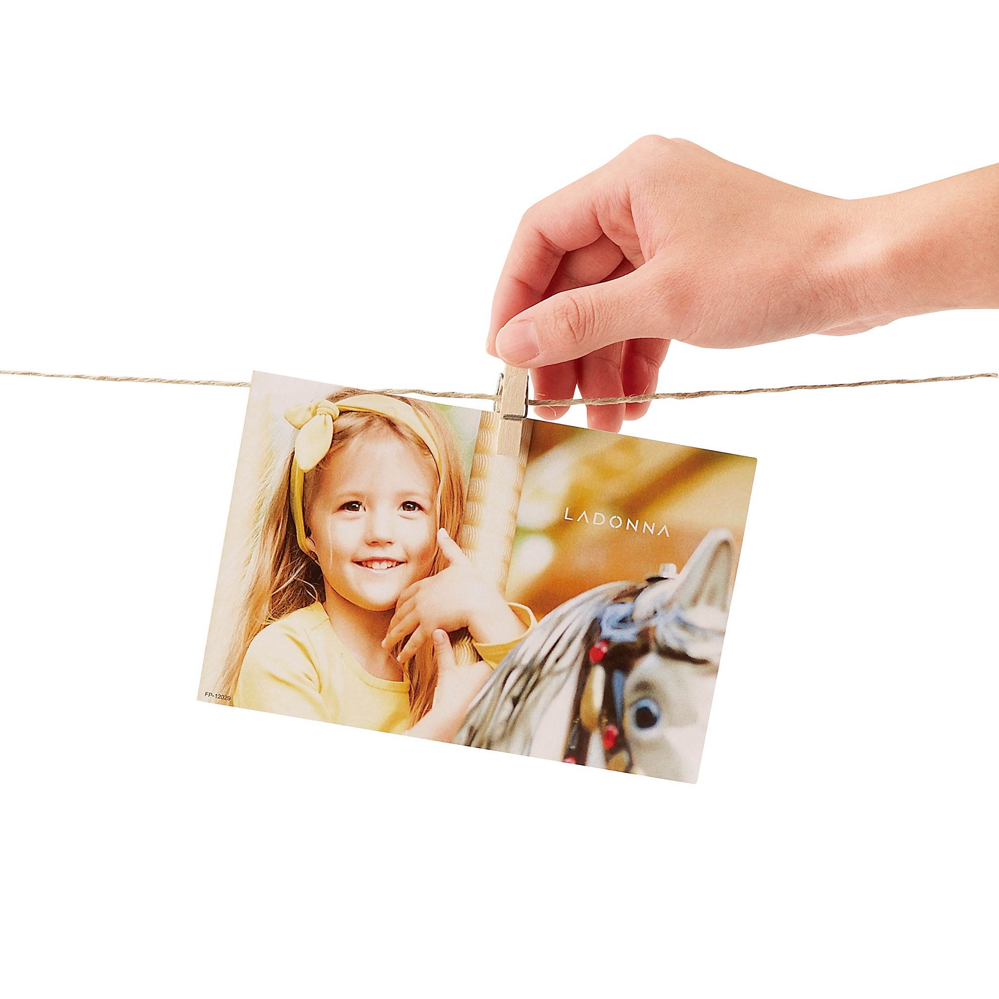 アバンティ ボックスフレーム DF85-BX ｜ Toffy公式オンラインショップ