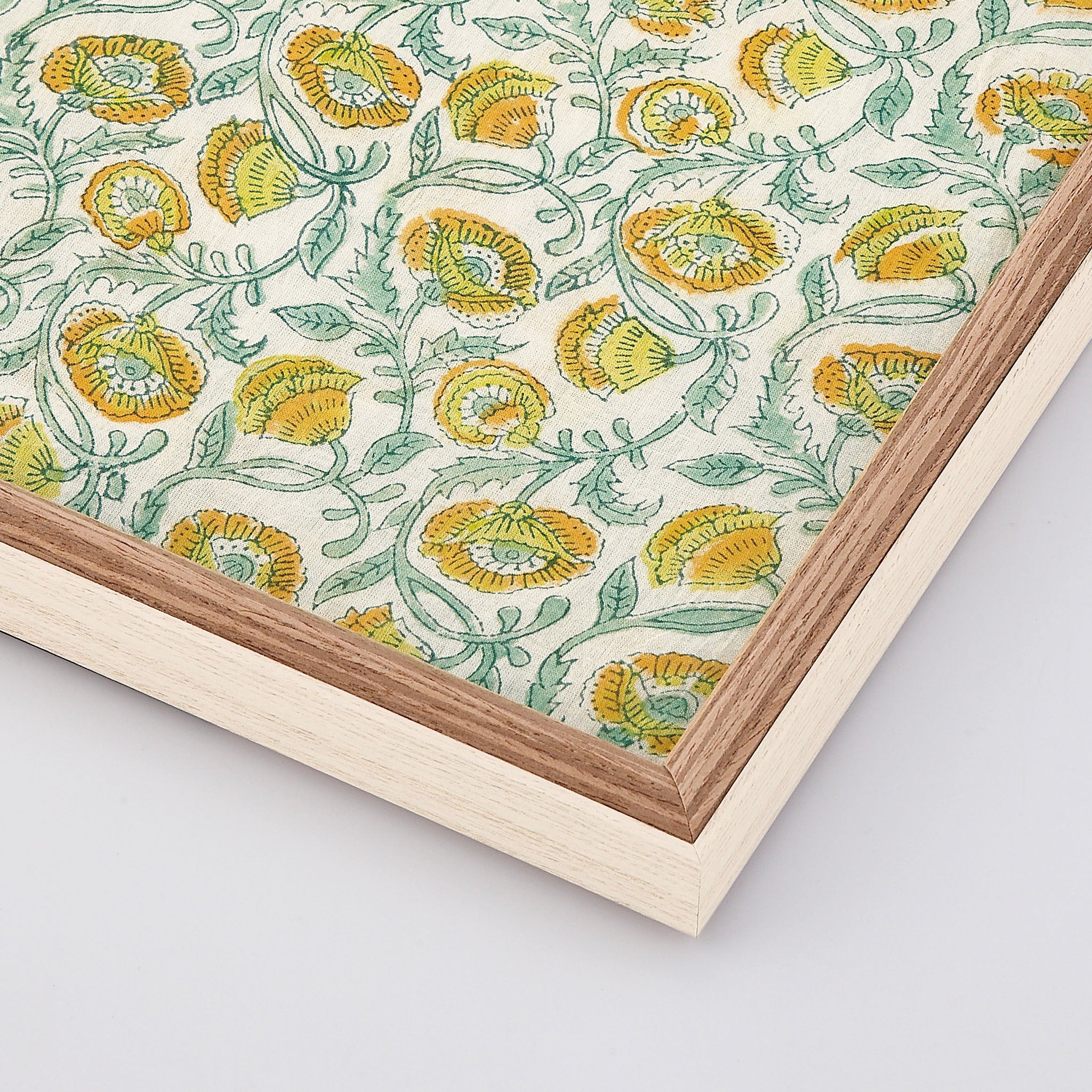 SALE/ネイビー】アバンティ ハンカチフォトフレーム DF85-HK ｜ Toffy