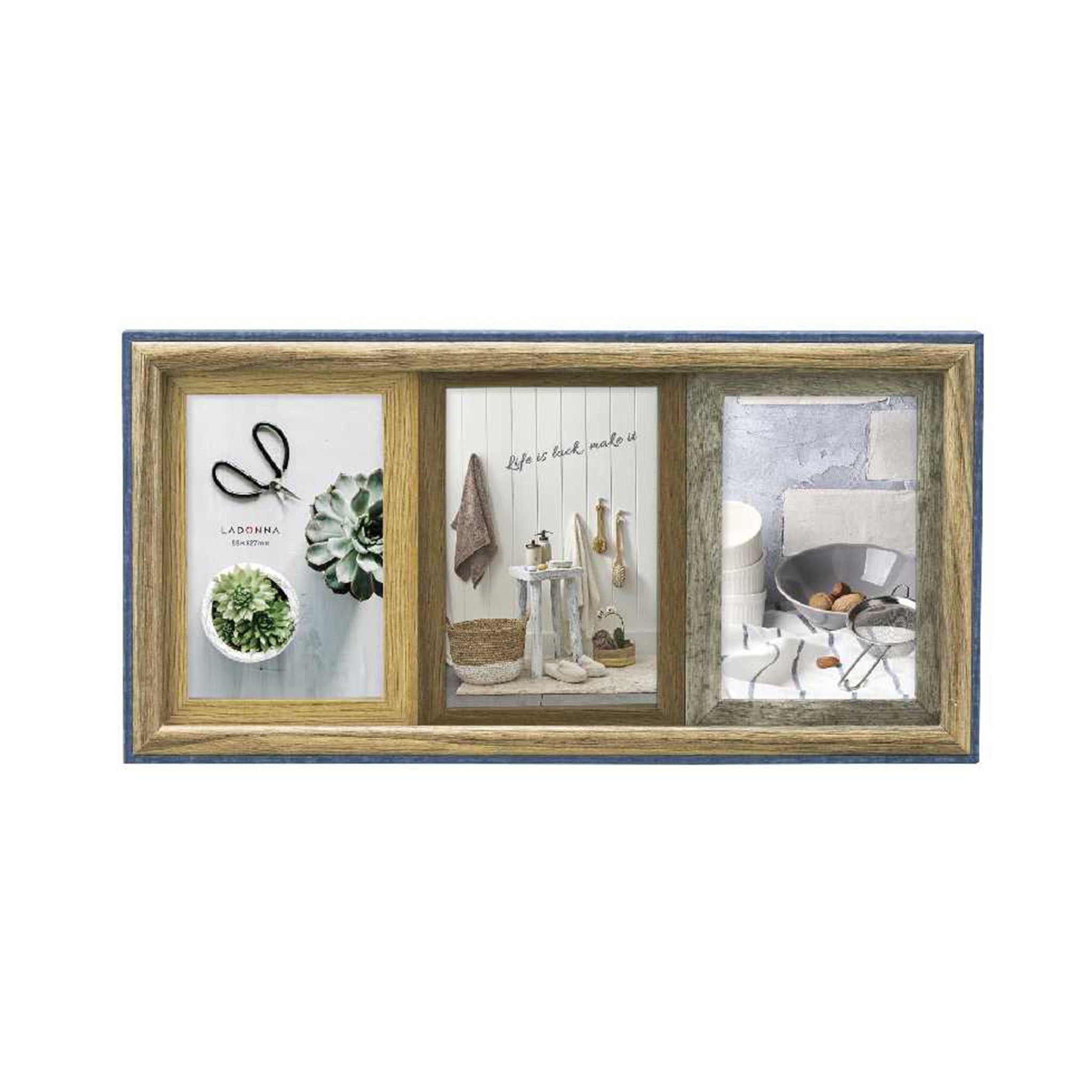 リビングフォトフレーム DF91-30 ｜ Toffy公式オンラインショップ