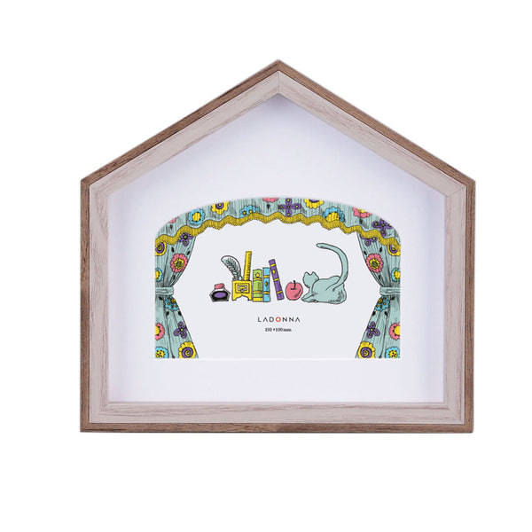 アバンティフォトフレーム DF94-PY ｜ Toffy公式オンラインショップ